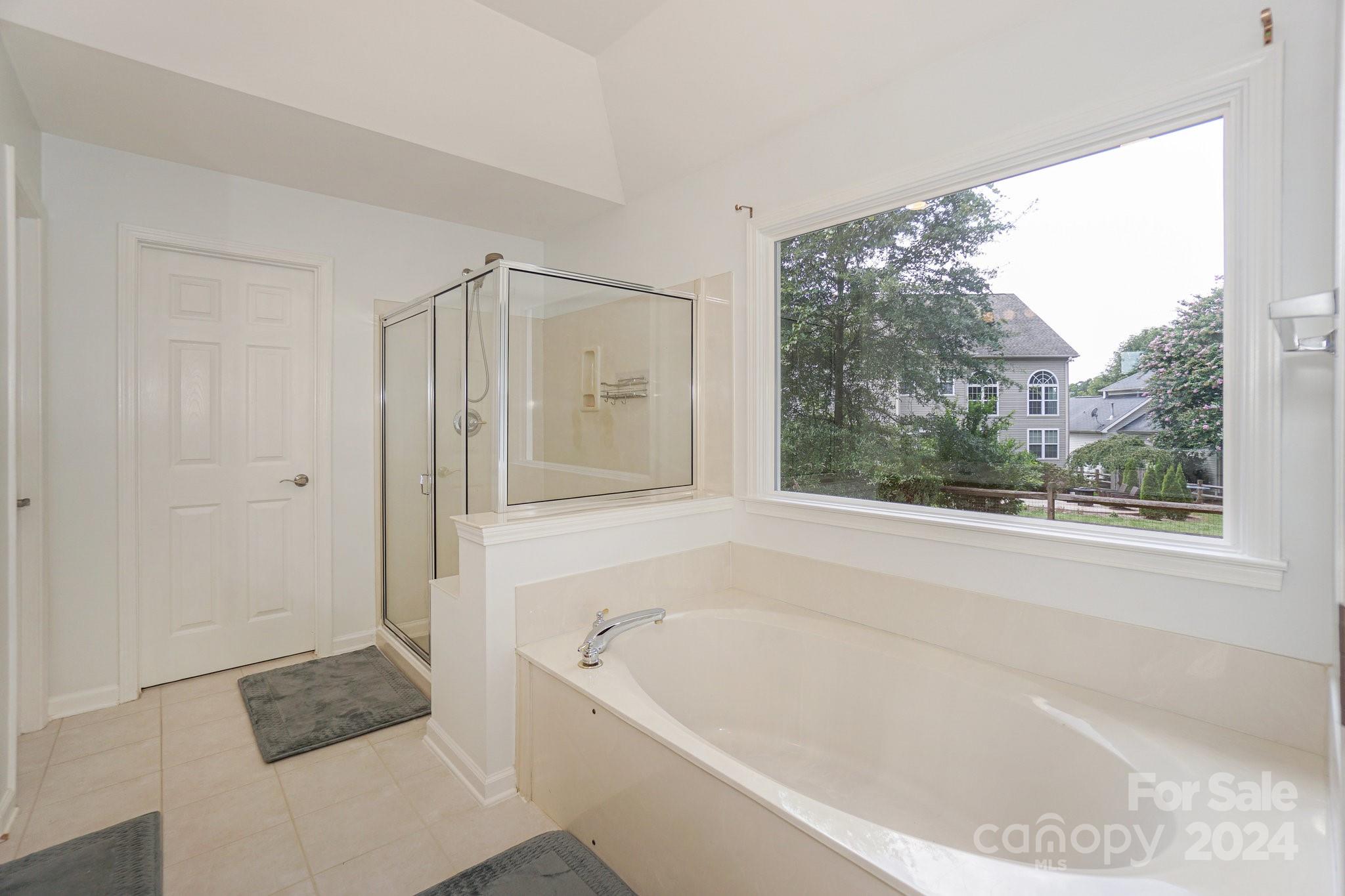 20611 Belair Court