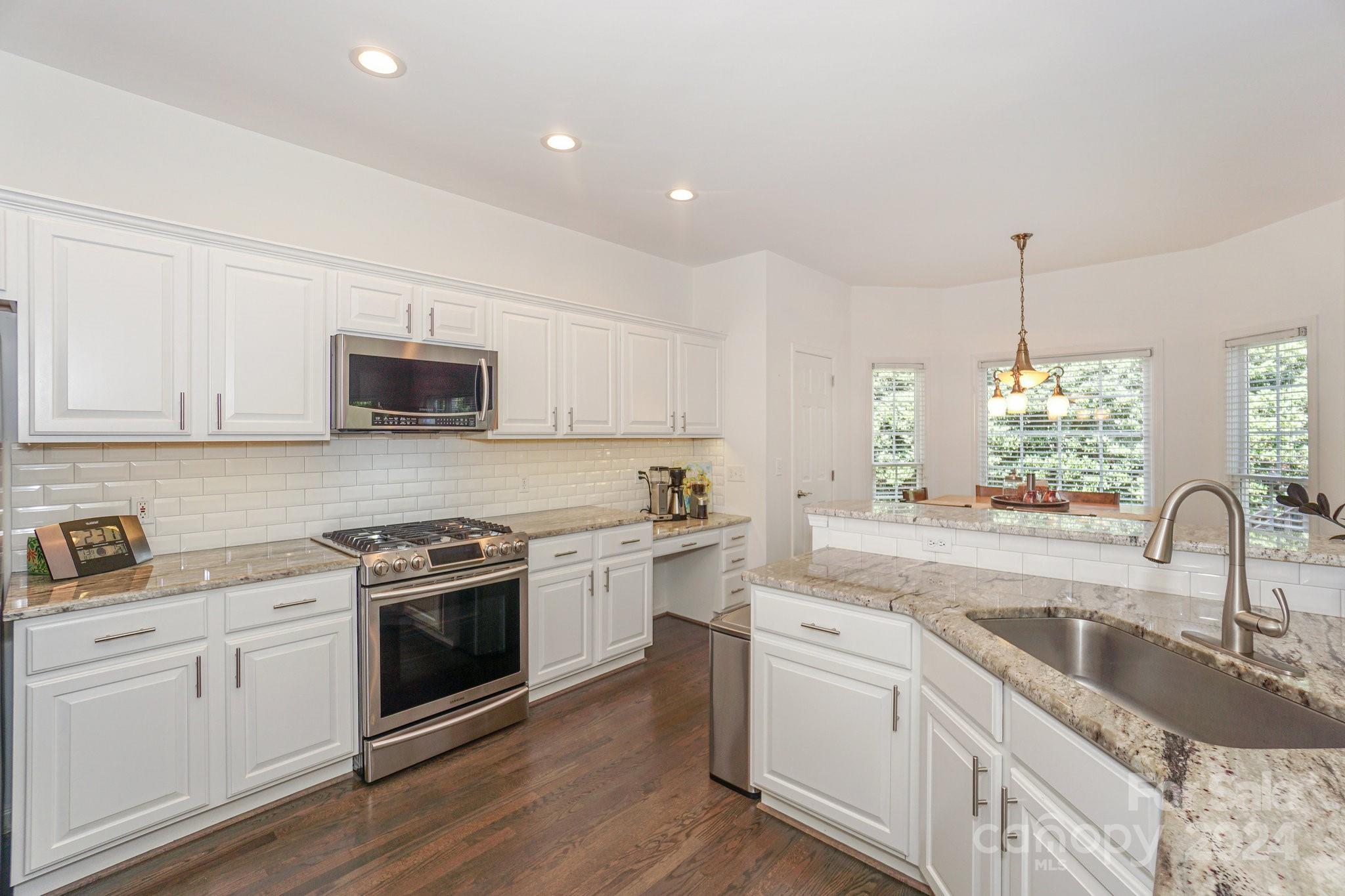 20611 Belair Court