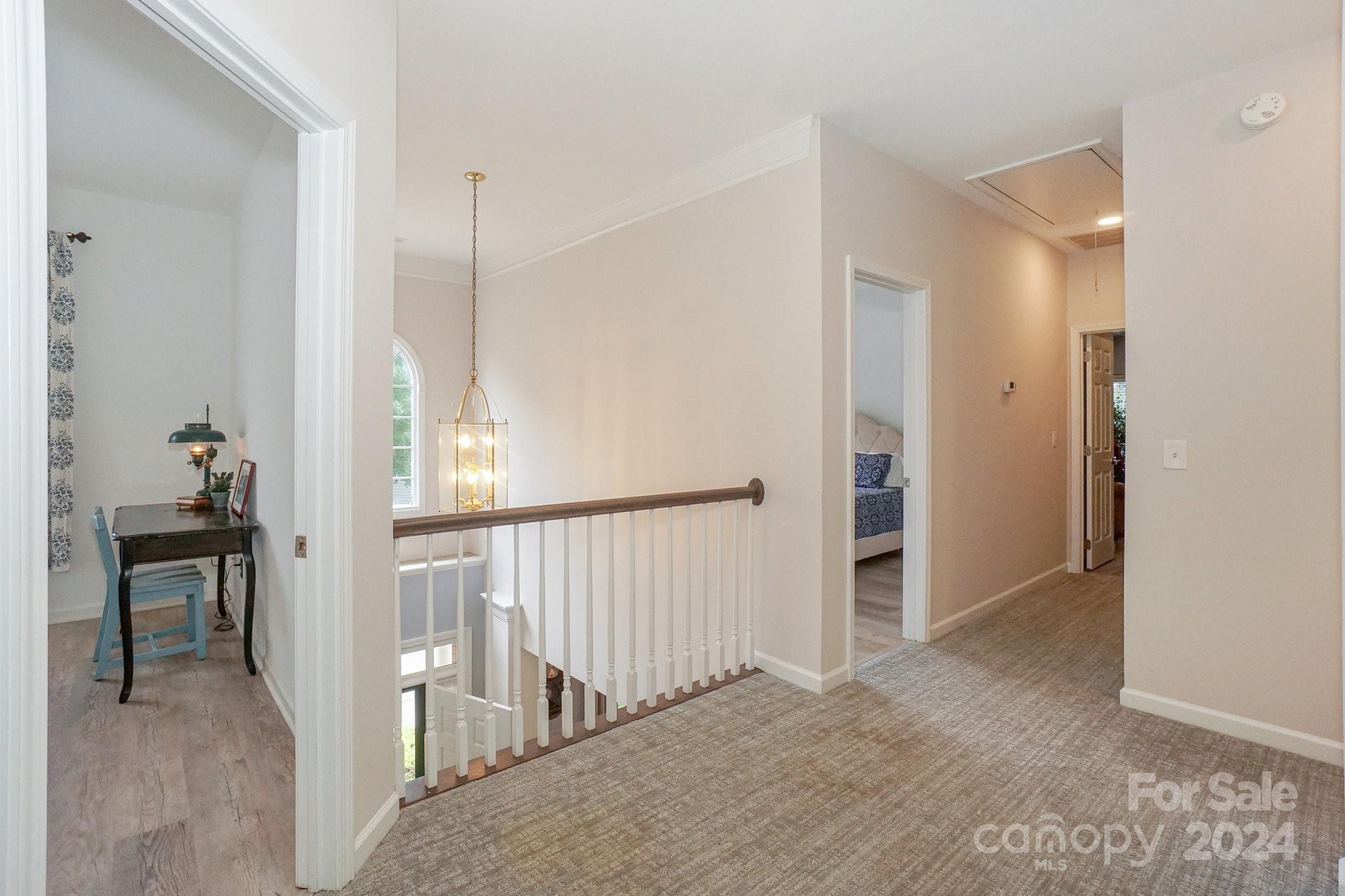 20611 Belair Court