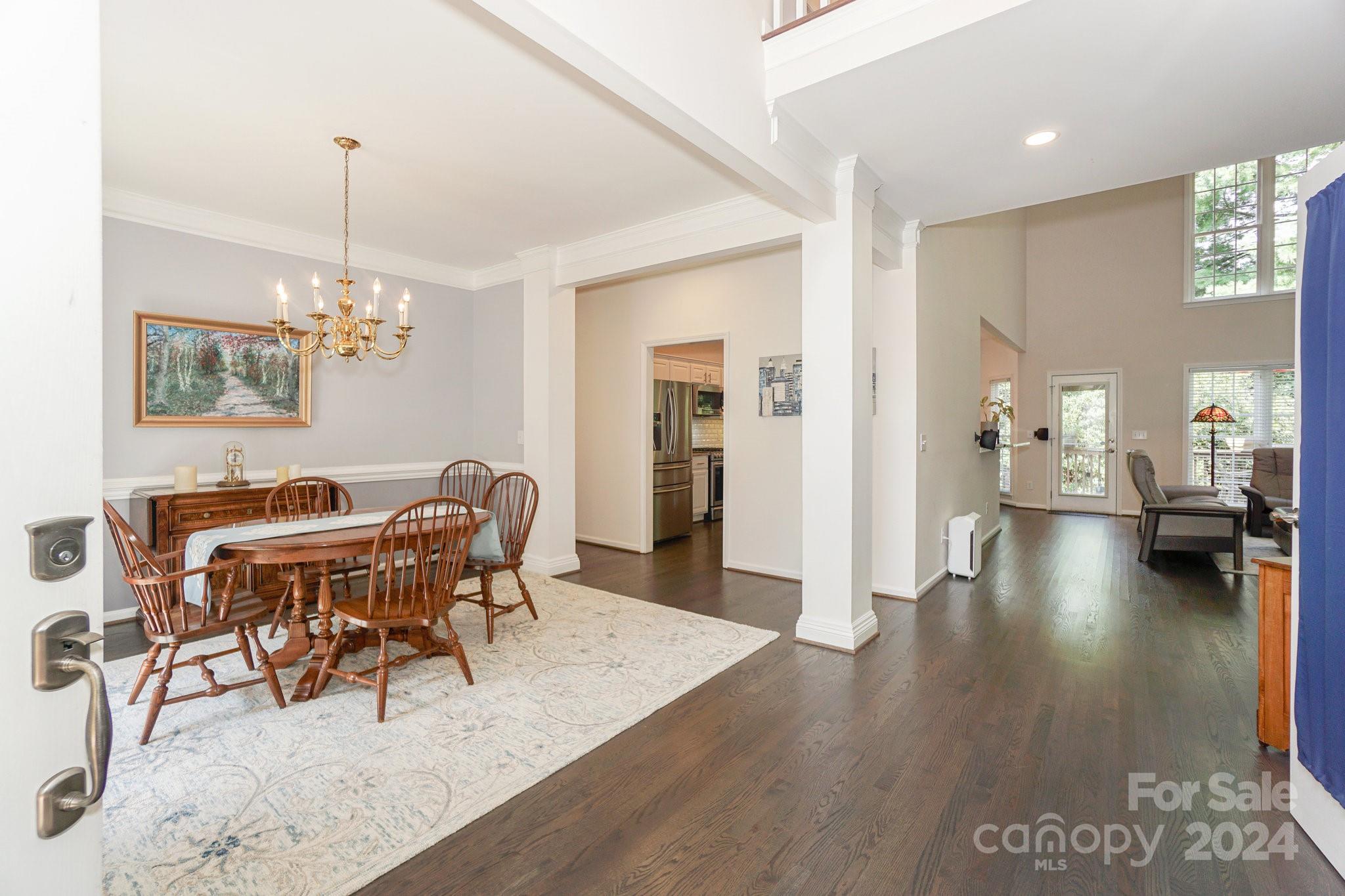 20611 Belair Court