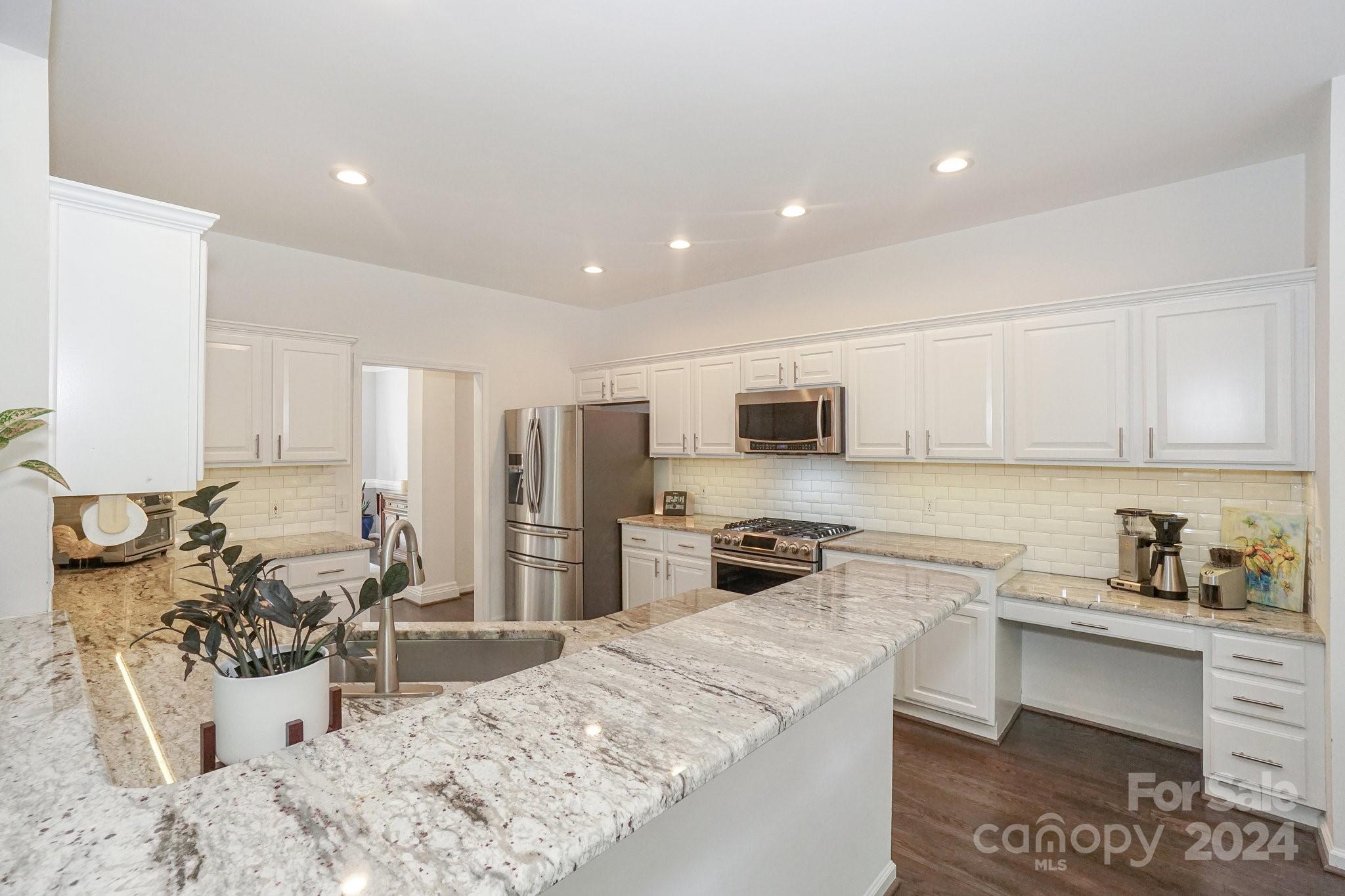 20611 Belair Court