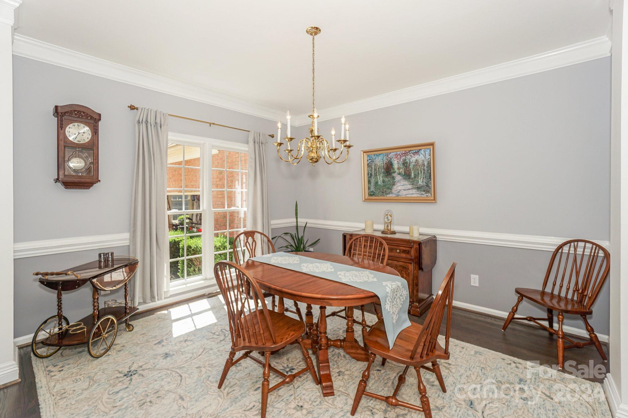 20611 Belair Court