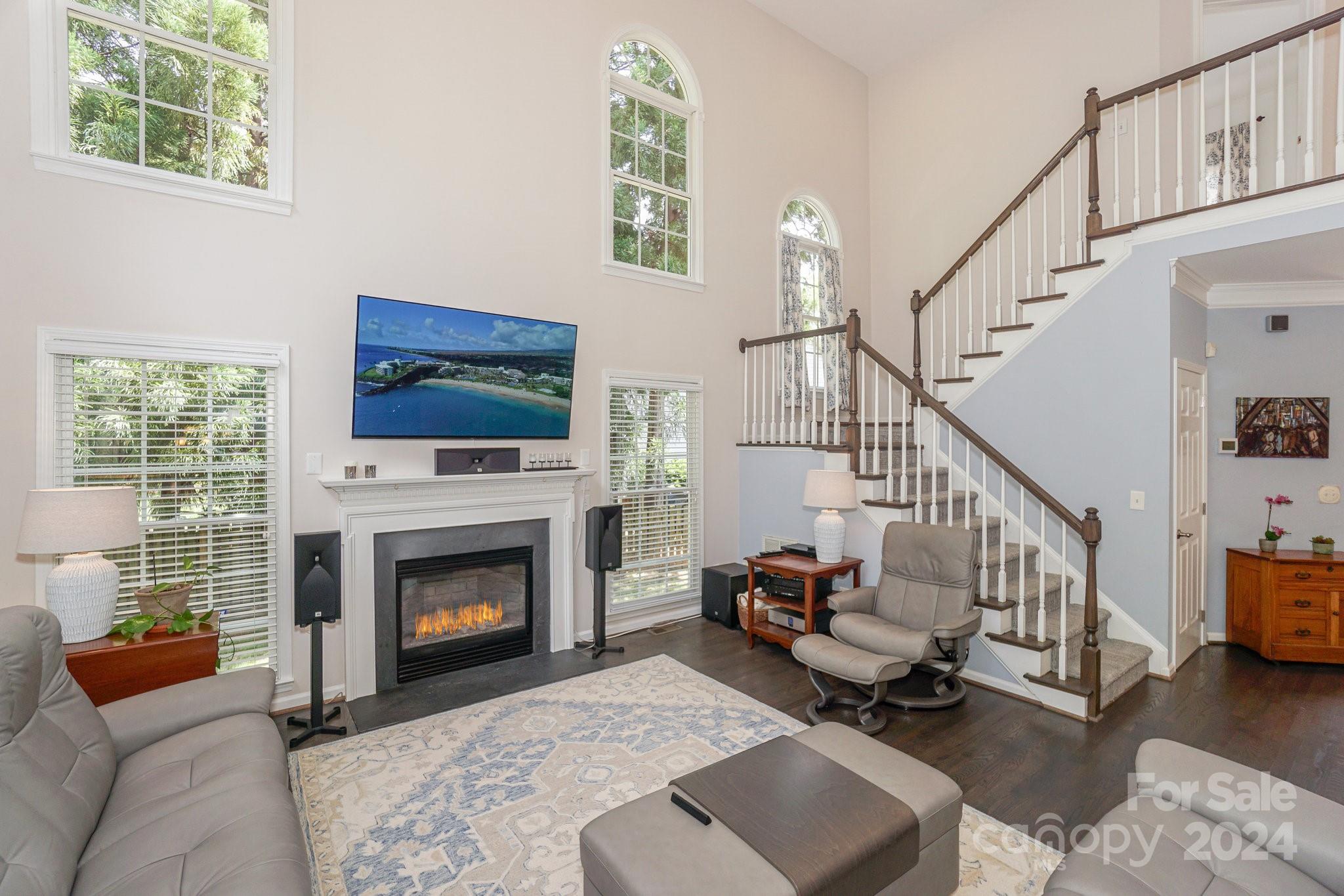 20611 Belair Court