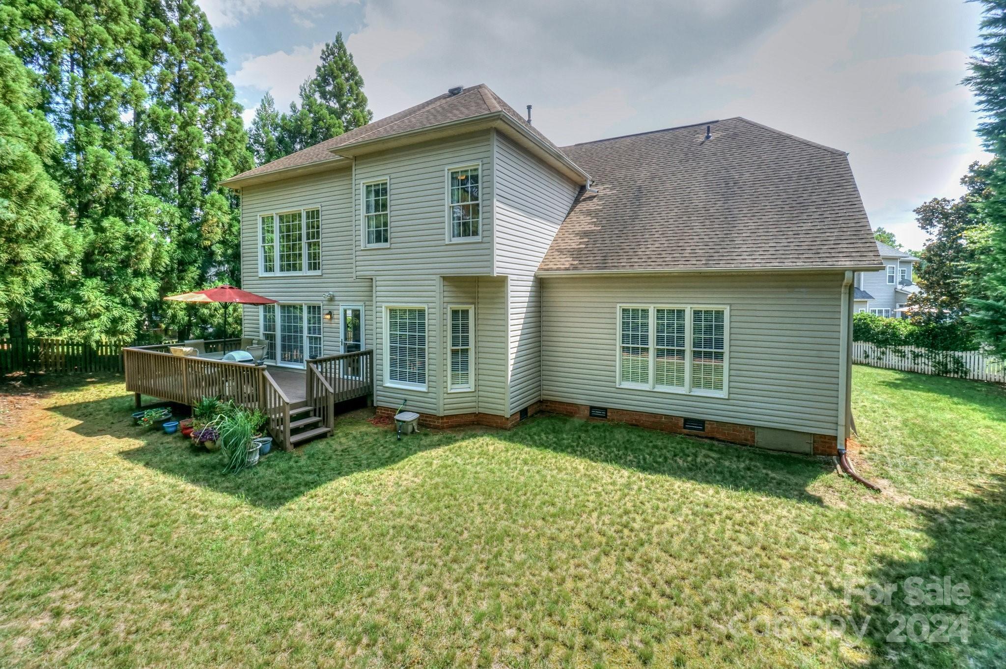 20611 Belair Court