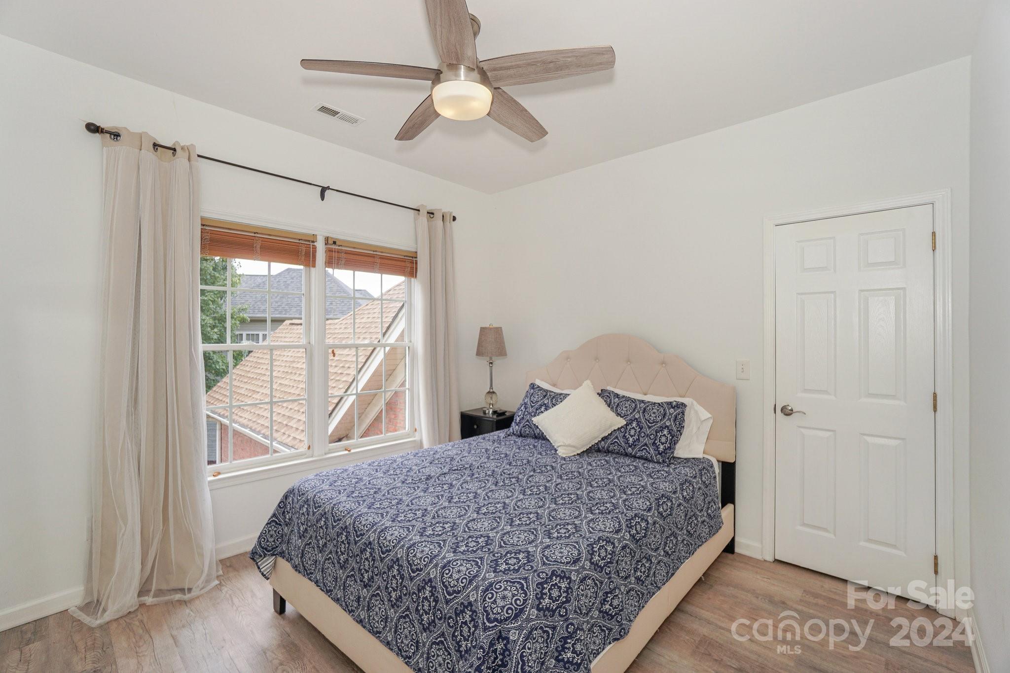 20611 Belair Court