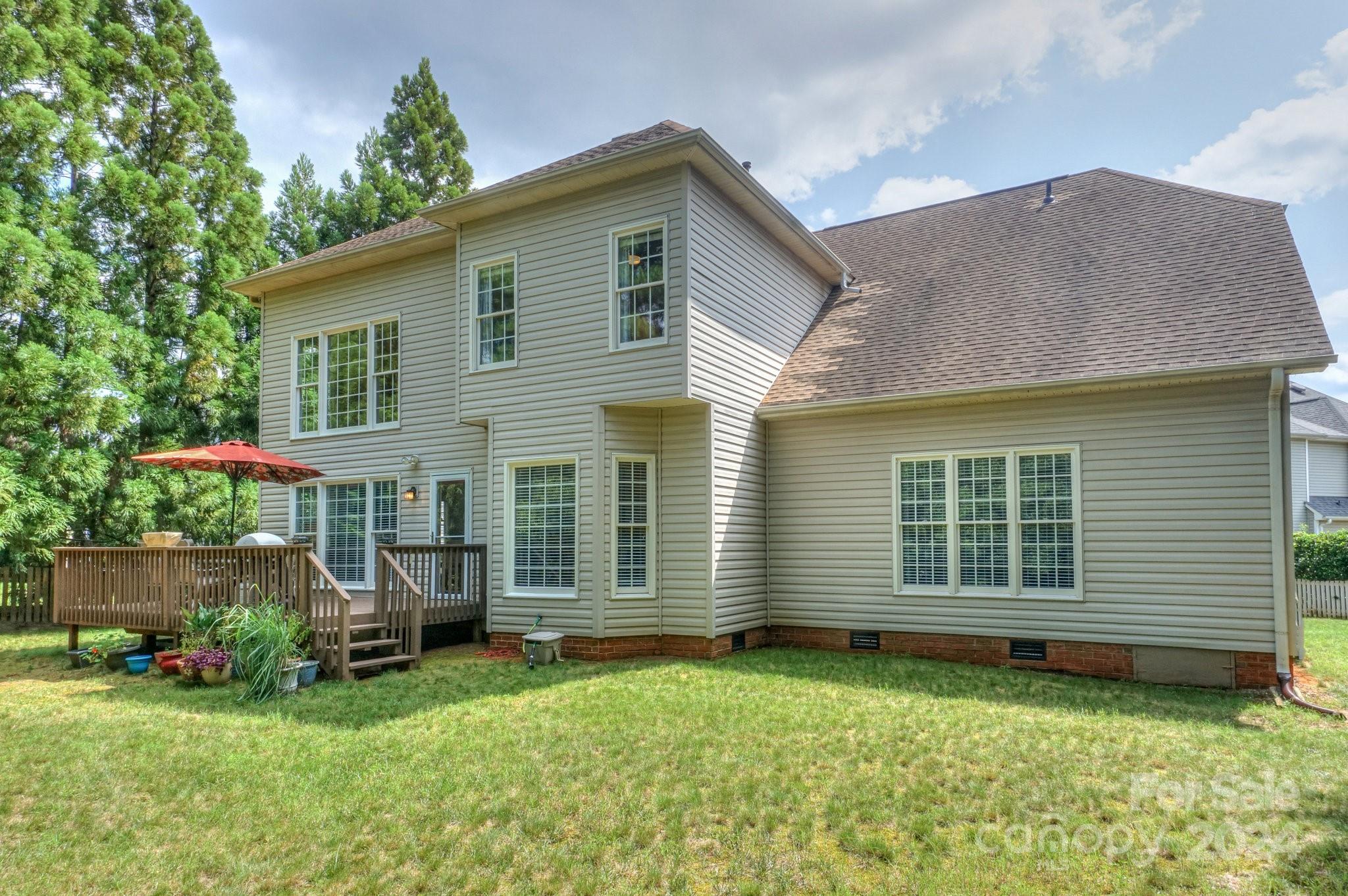 20611 Belair Court