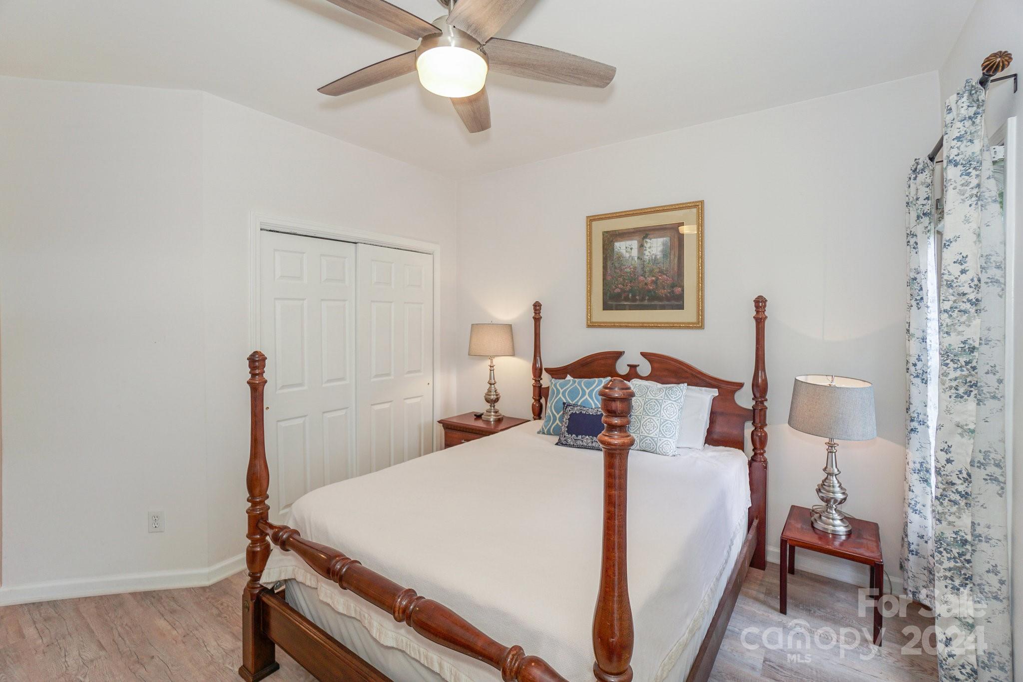20611 Belair Court