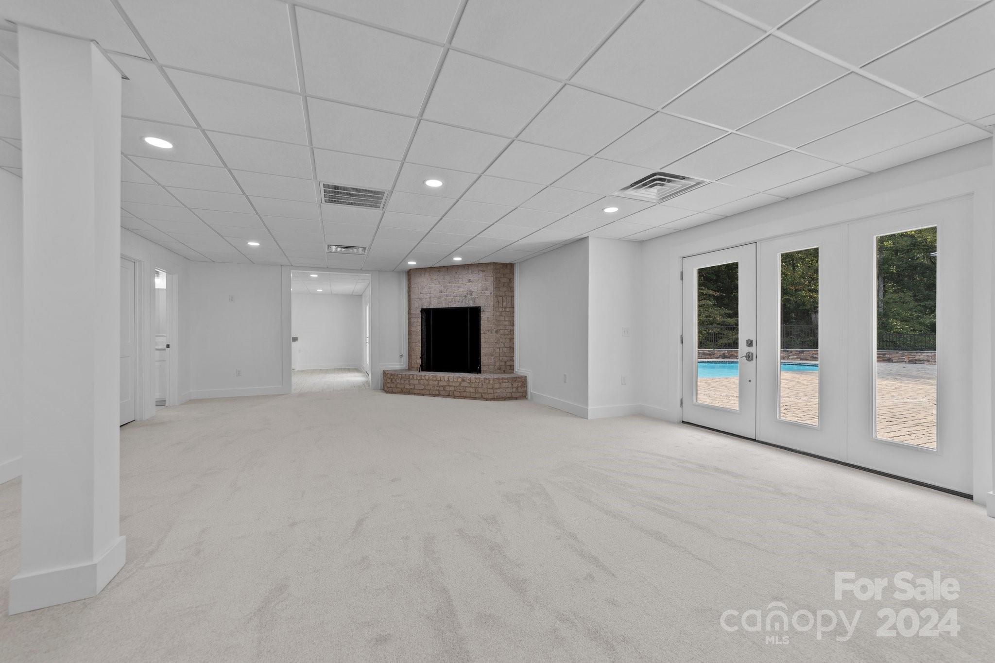 2615 Grey Road