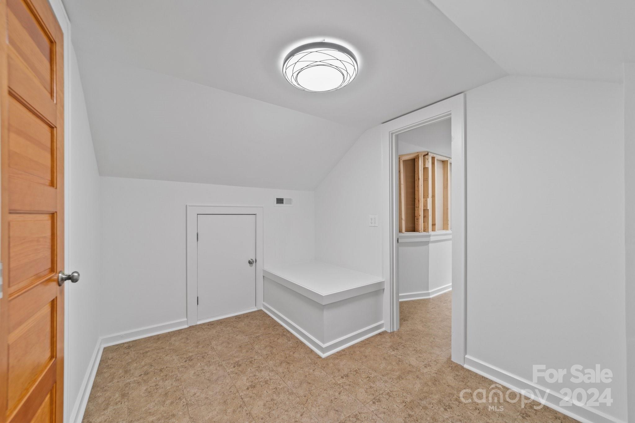 2615 Grey Road