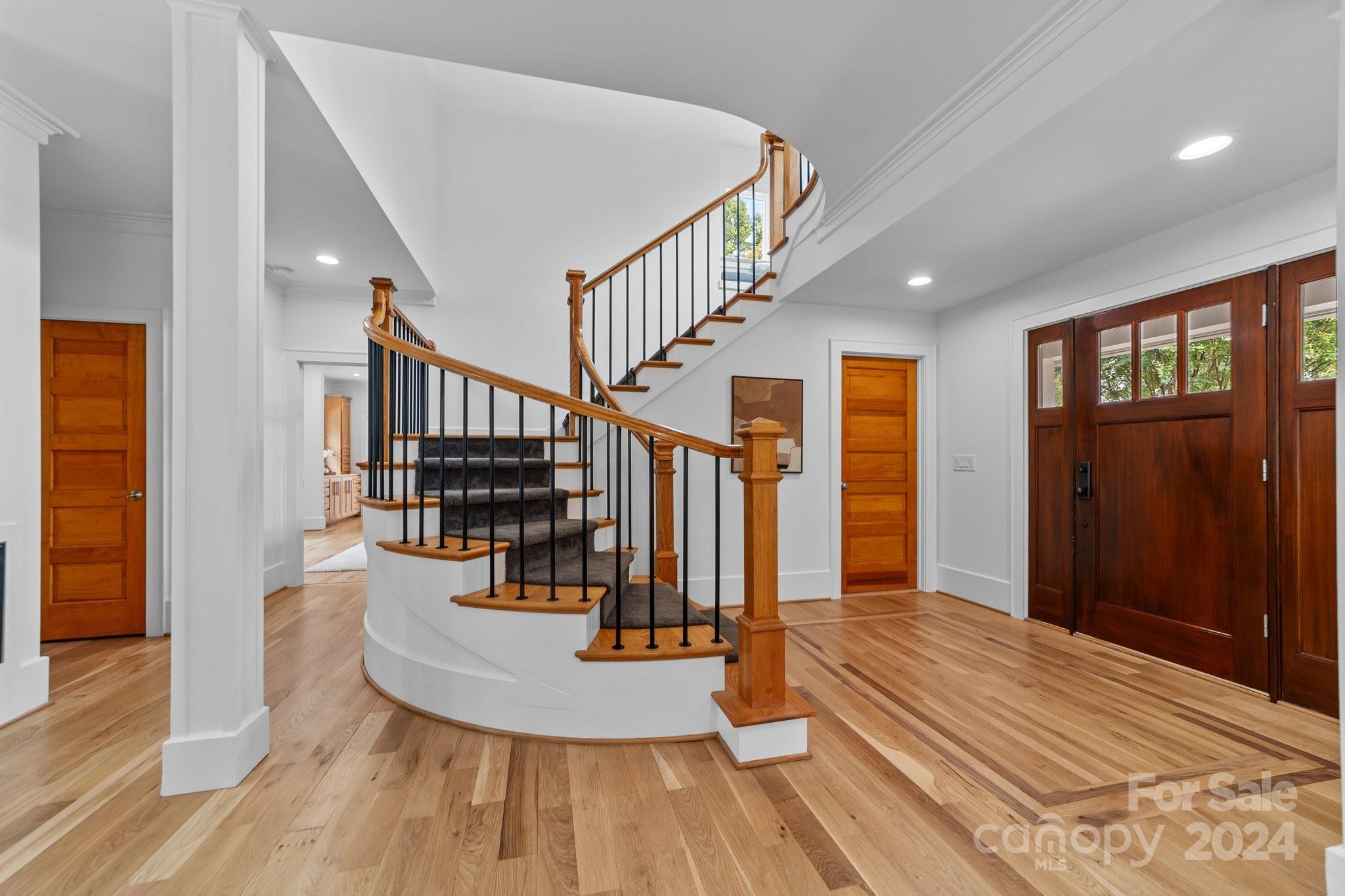2615 Grey Road