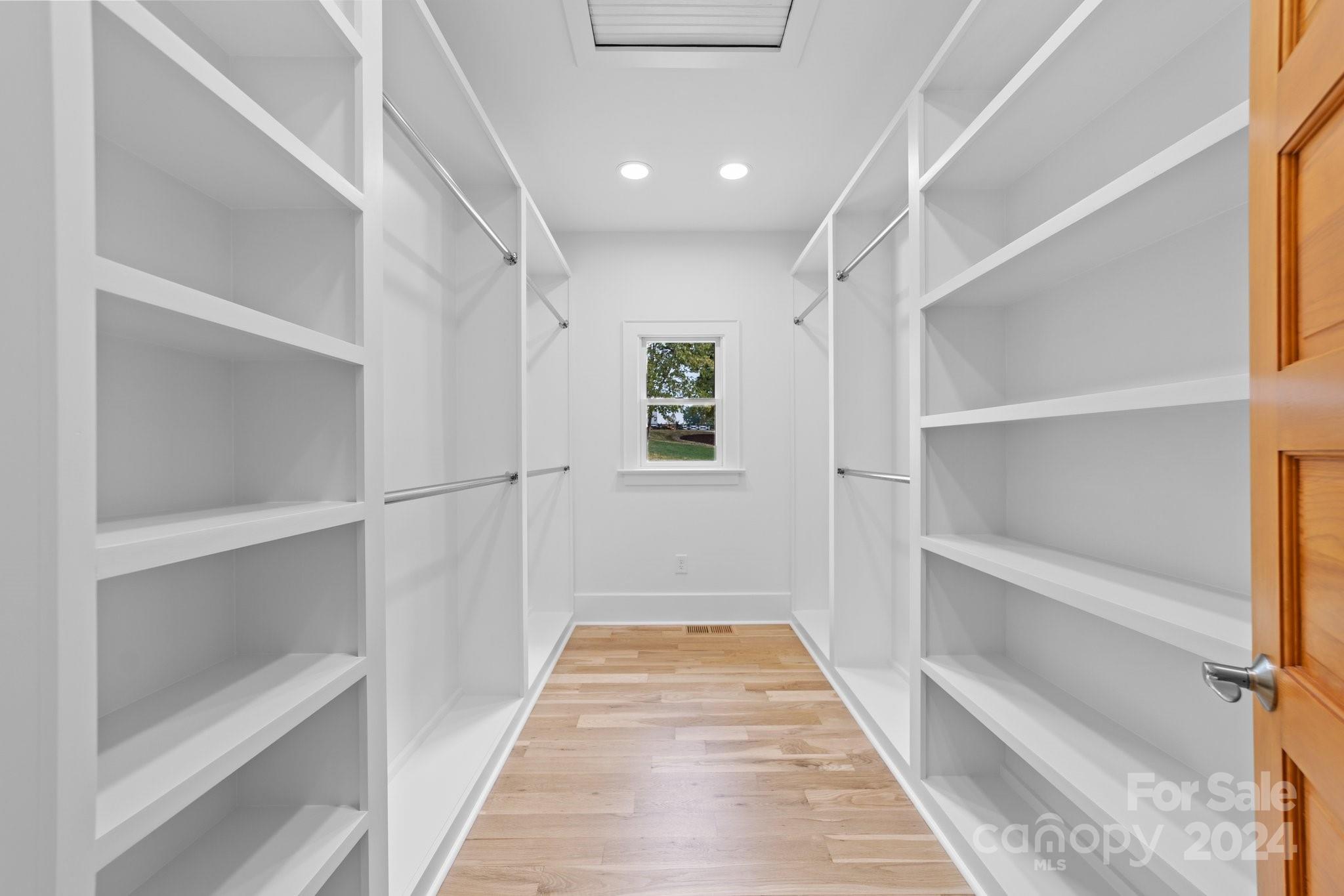 2615 Grey Road