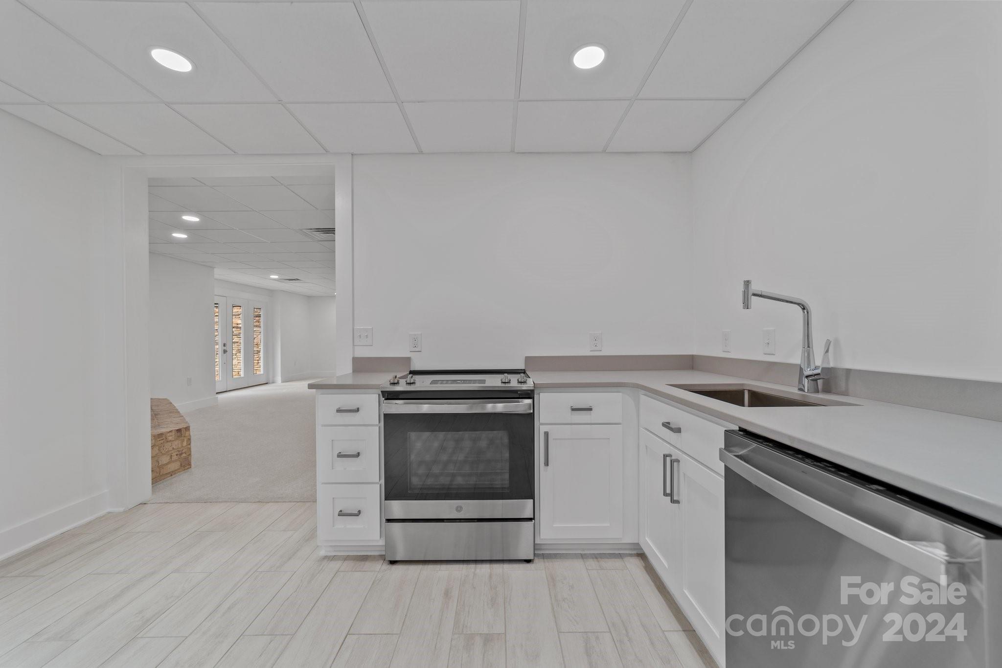 2615 Grey Road