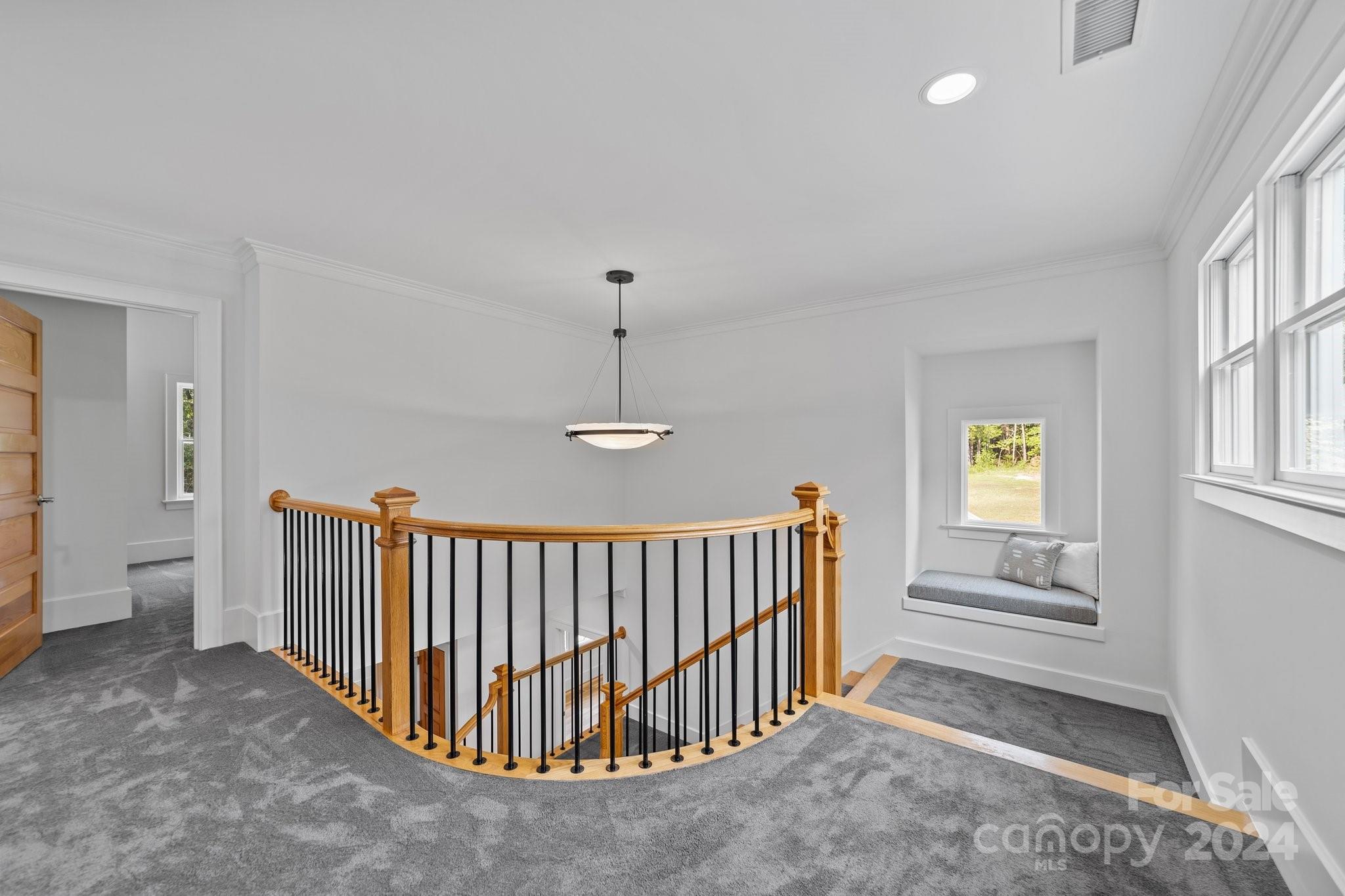2615 Grey Road