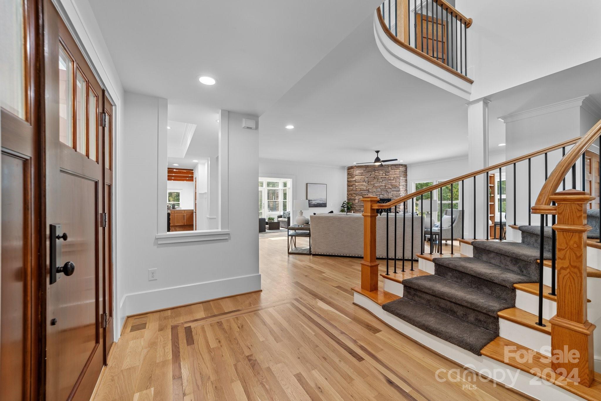 2615 Grey Road