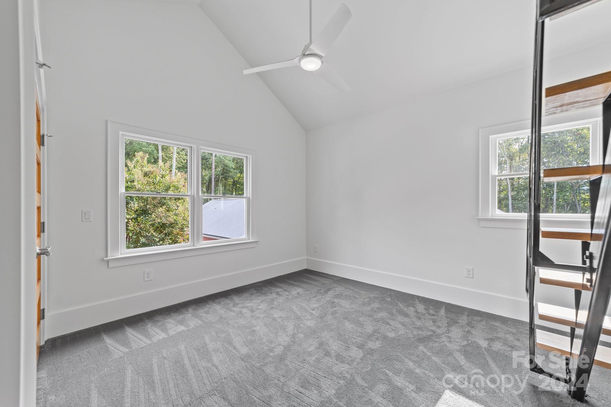 2615 Grey Road