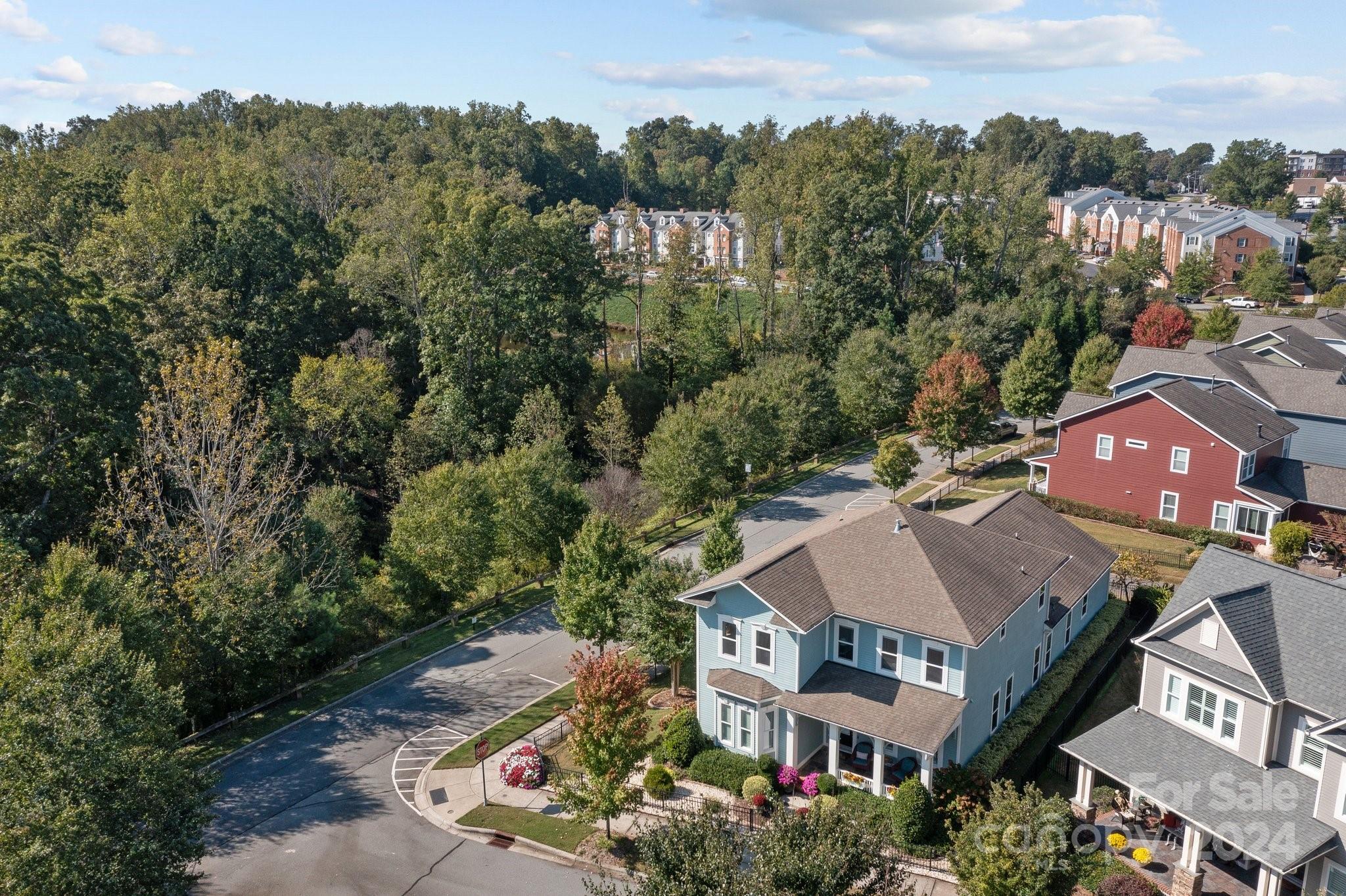 20130 Dowry Court