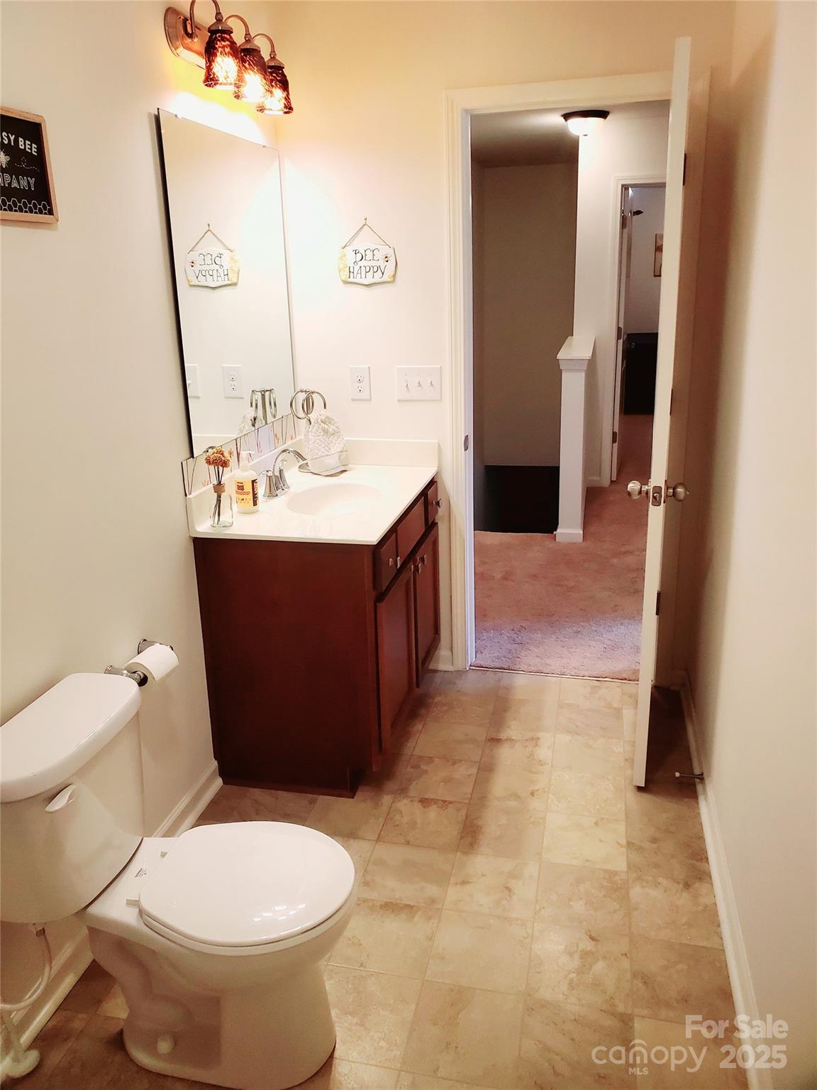 13112 Appolinaire Drive