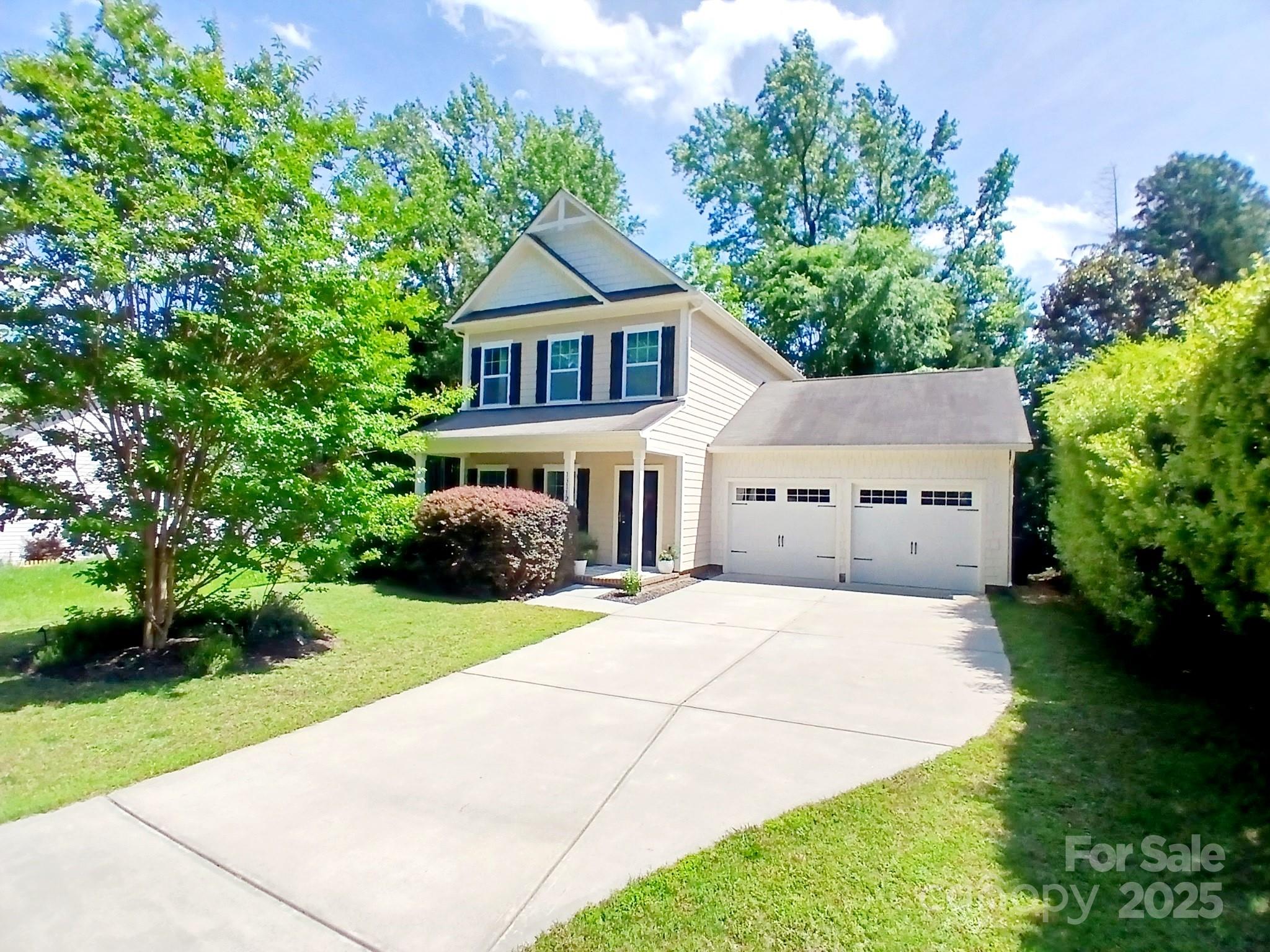 13112 Appolinaire Drive
