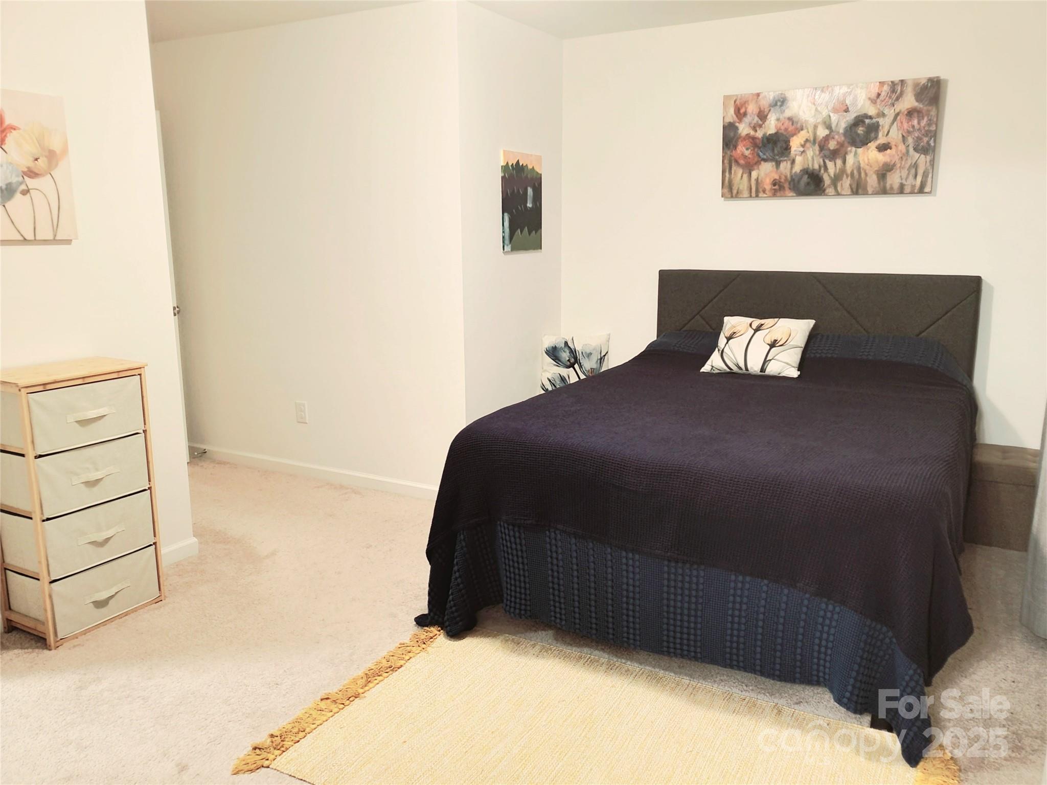13112 Appolinaire Drive