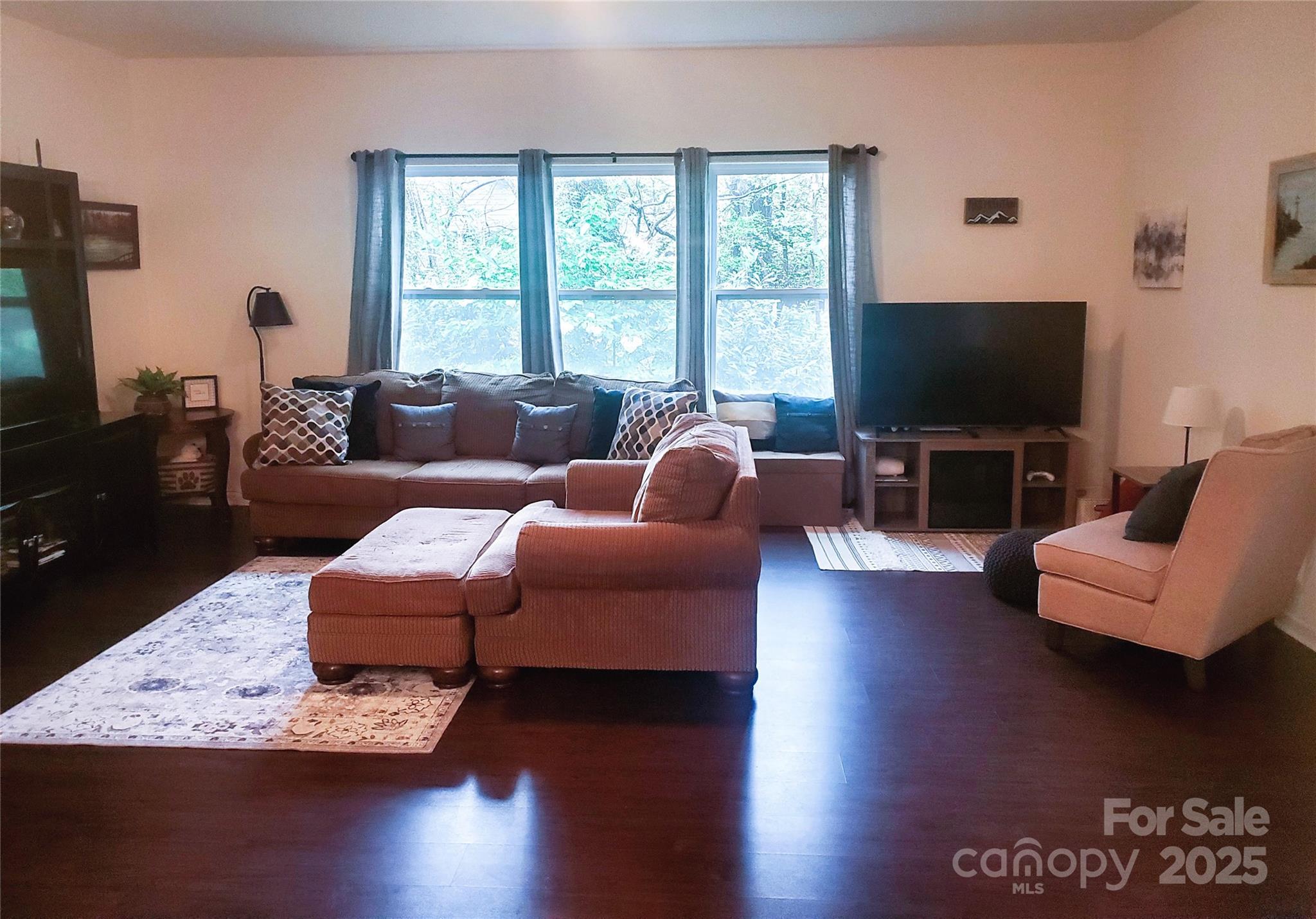 13112 Appolinaire Drive