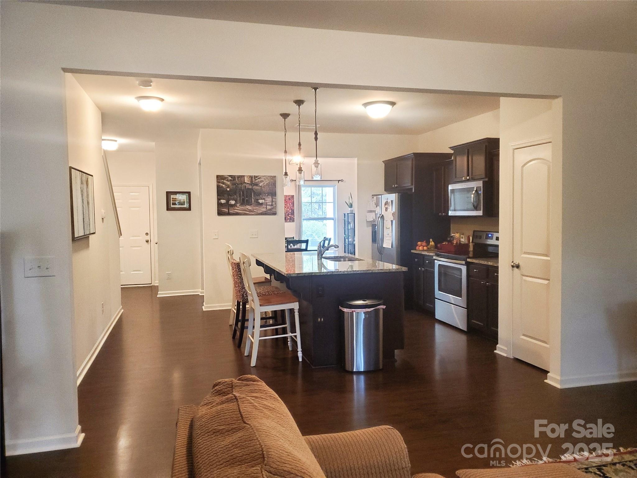 13112 Appolinaire Drive