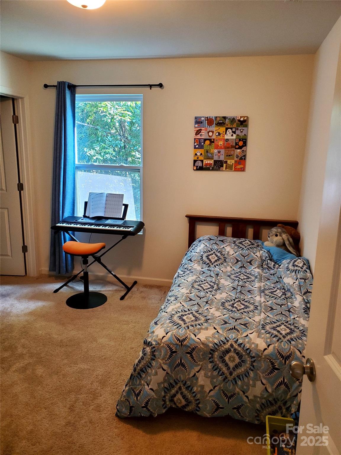 13112 Appolinaire Drive