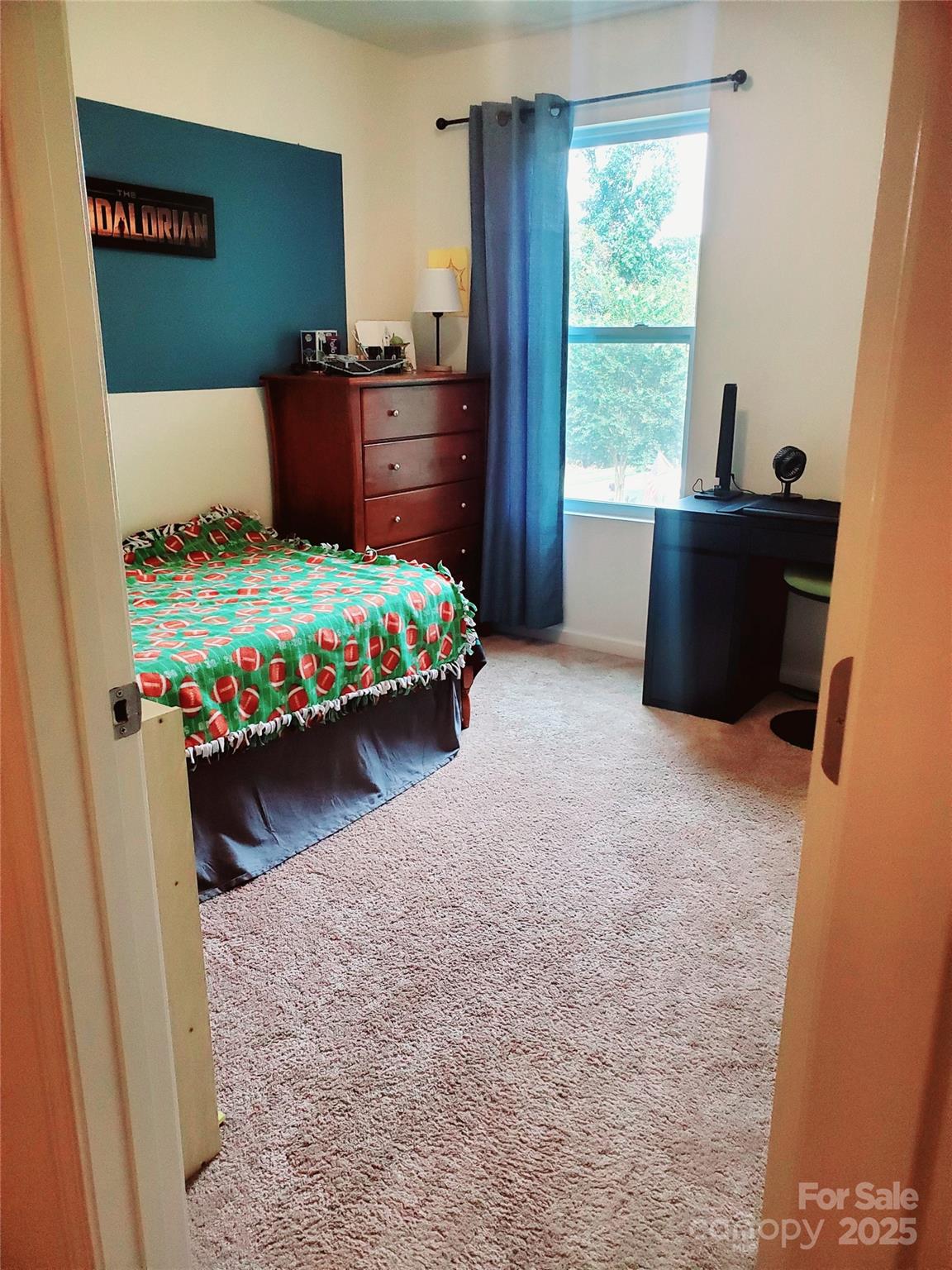 13112 Appolinaire Drive