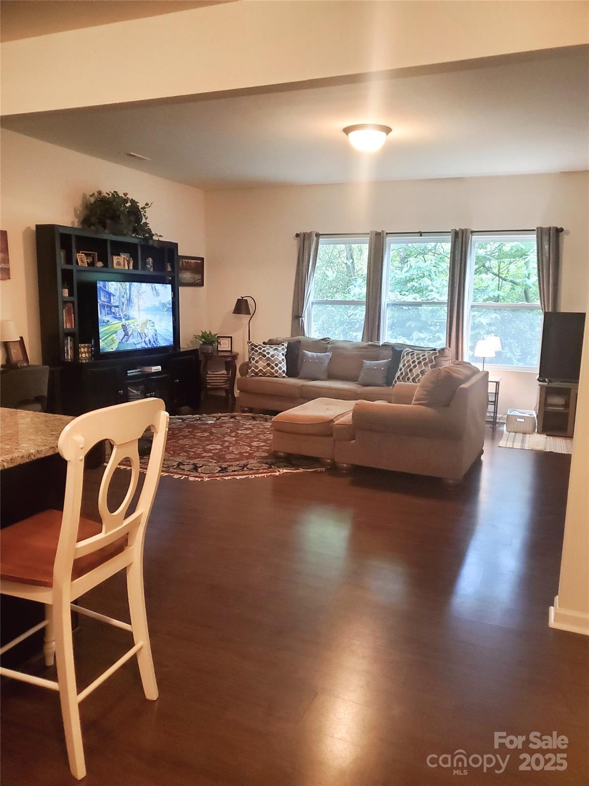 13112 Appolinaire Drive
