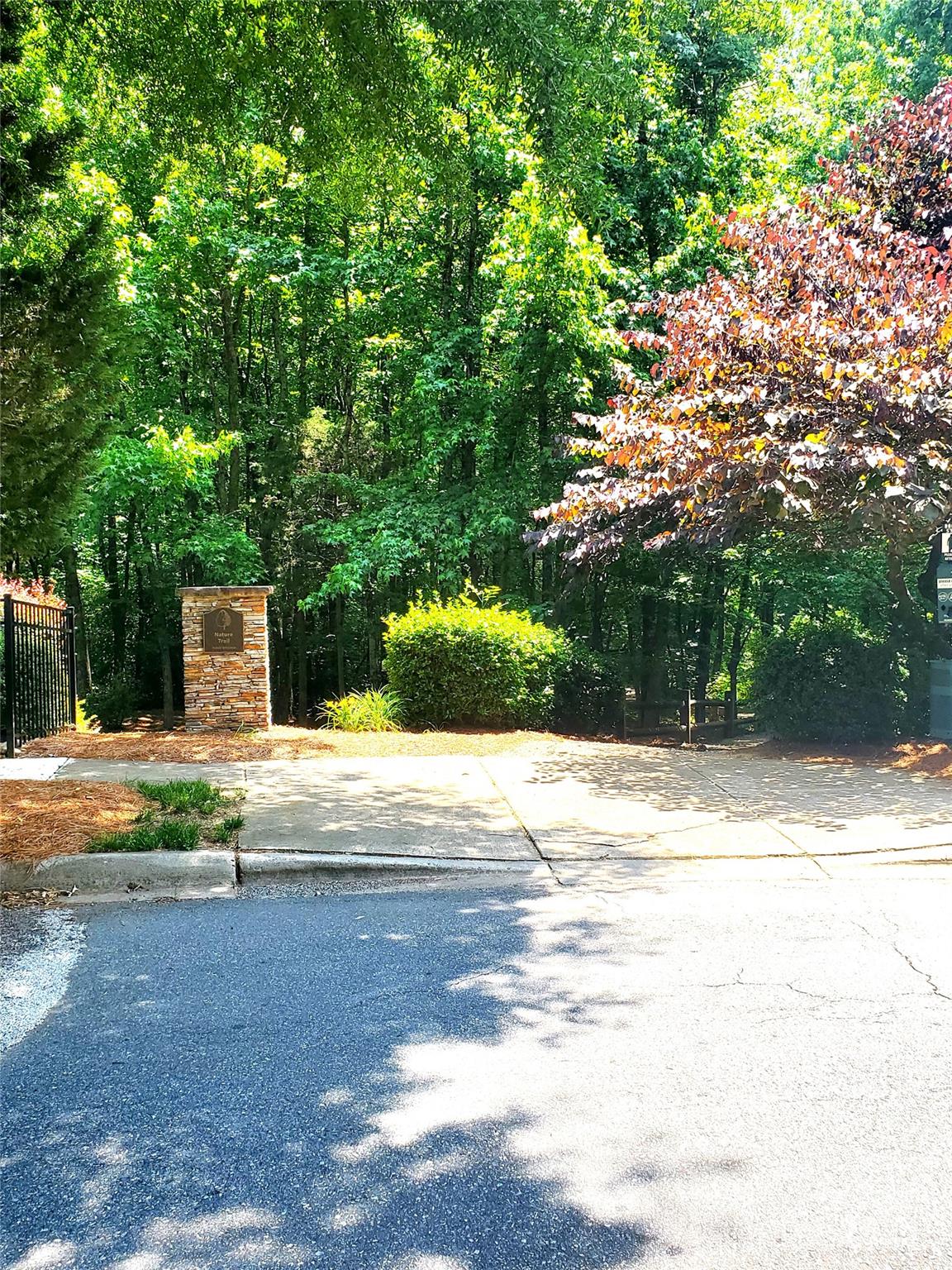 13112 Appolinaire Drive