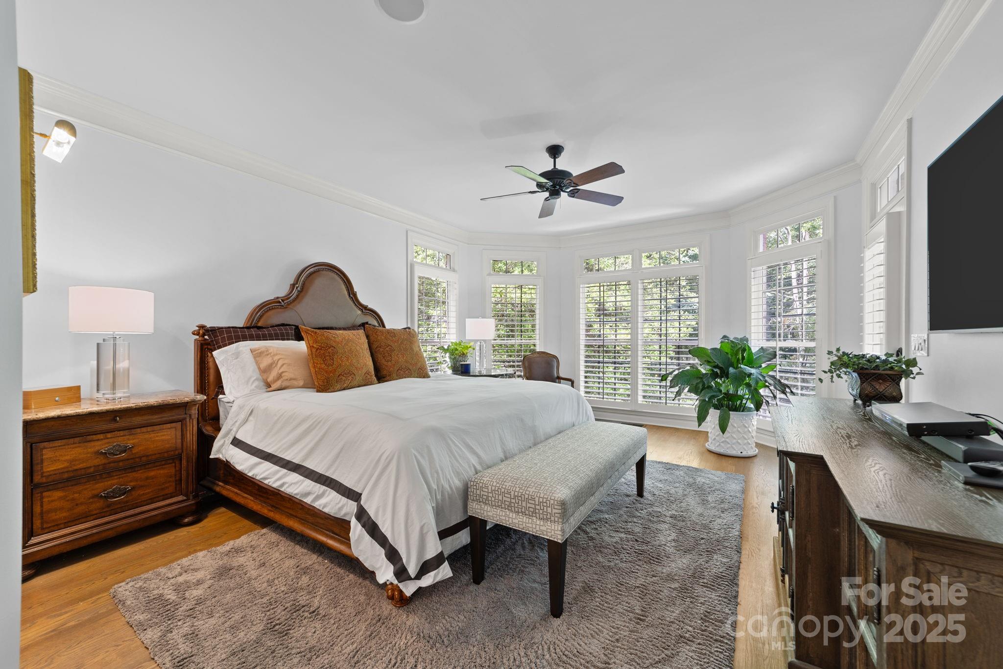 12466 Preservation Pointe Drive
