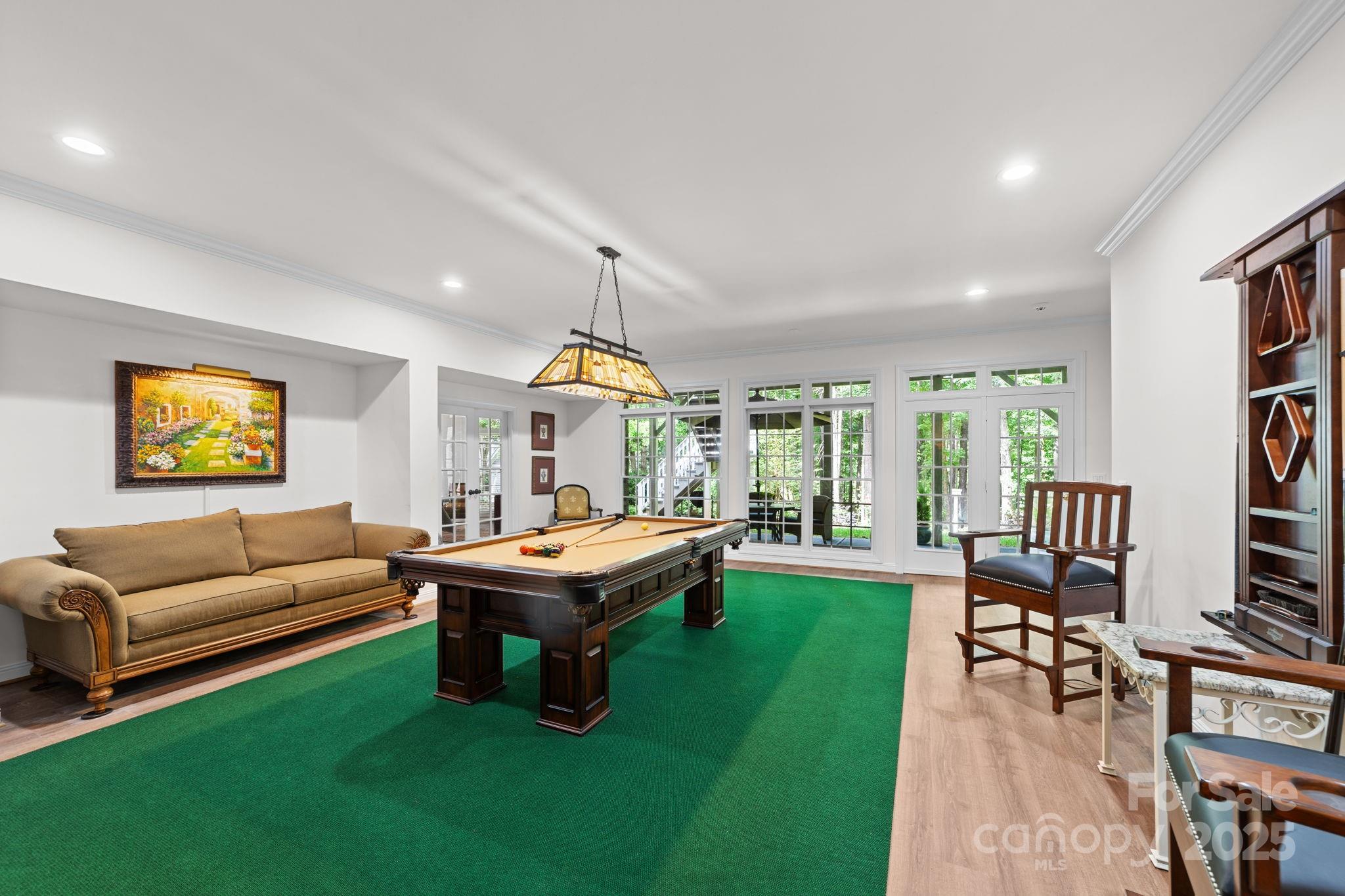 12466 Preservation Pointe Drive