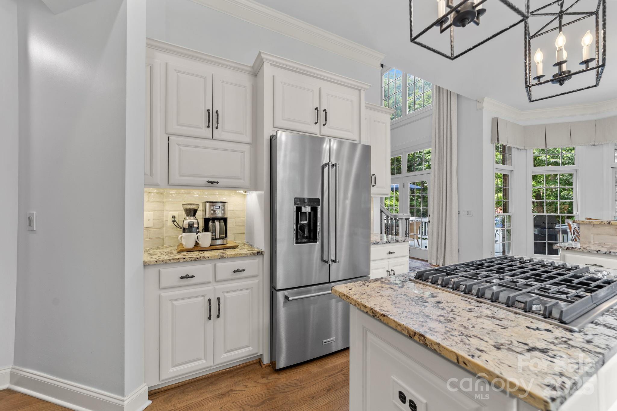 12466 Preservation Pointe Drive