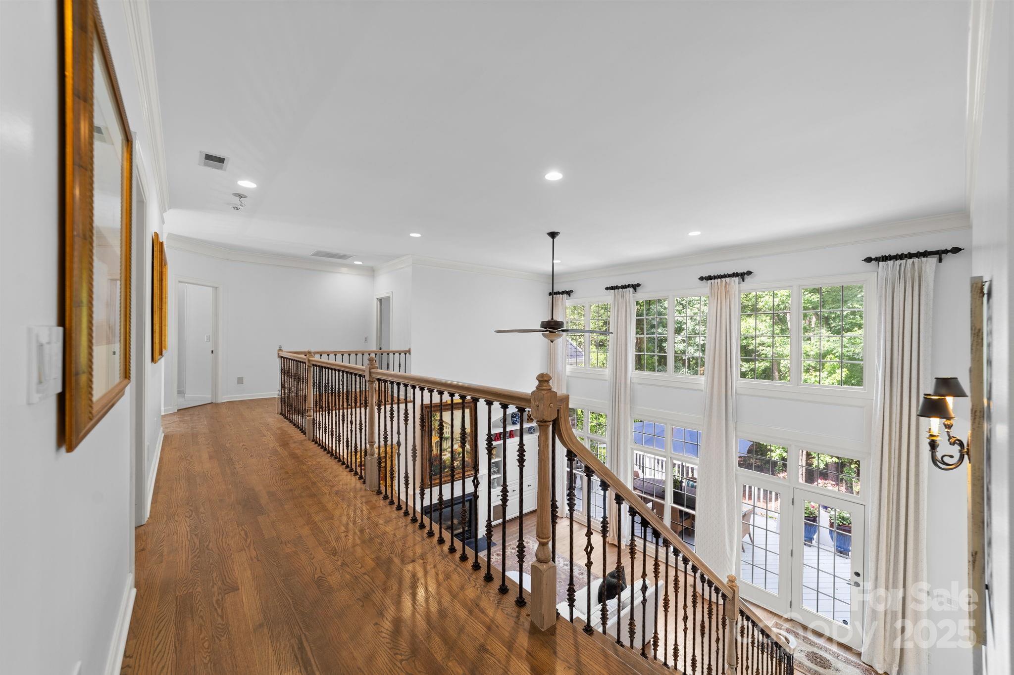 12466 Preservation Pointe Drive