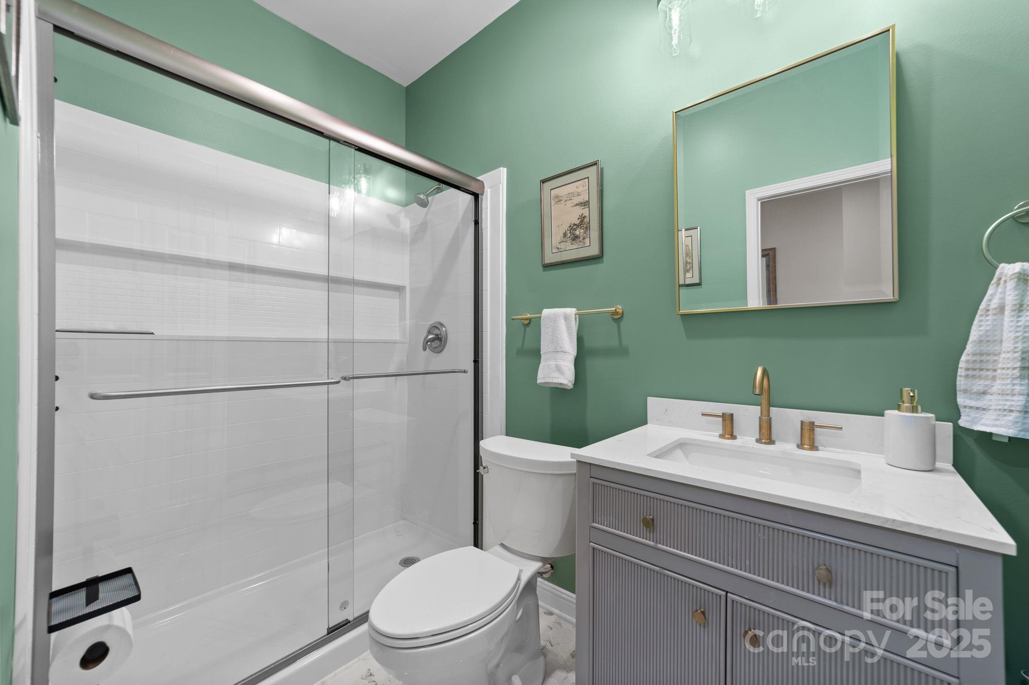 12466 Preservation Pointe Drive