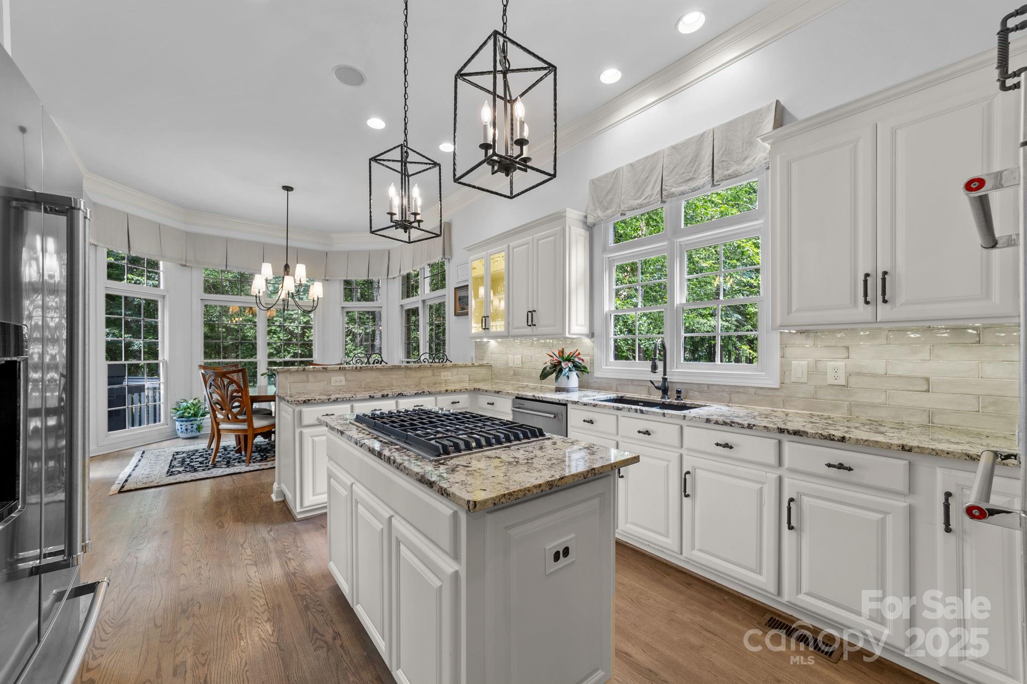 12466 Preservation Pointe Drive