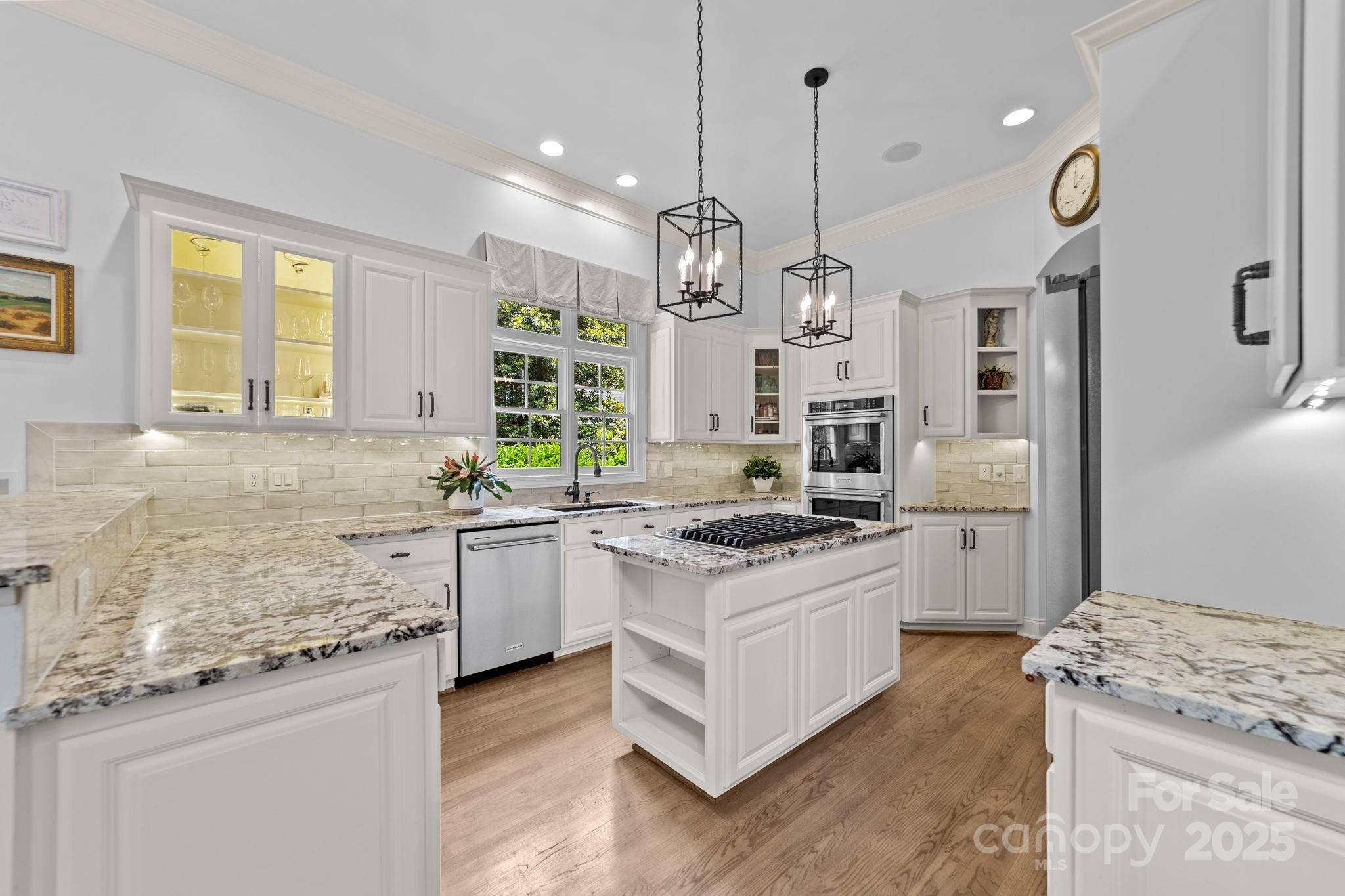 12466 Preservation Pointe Drive