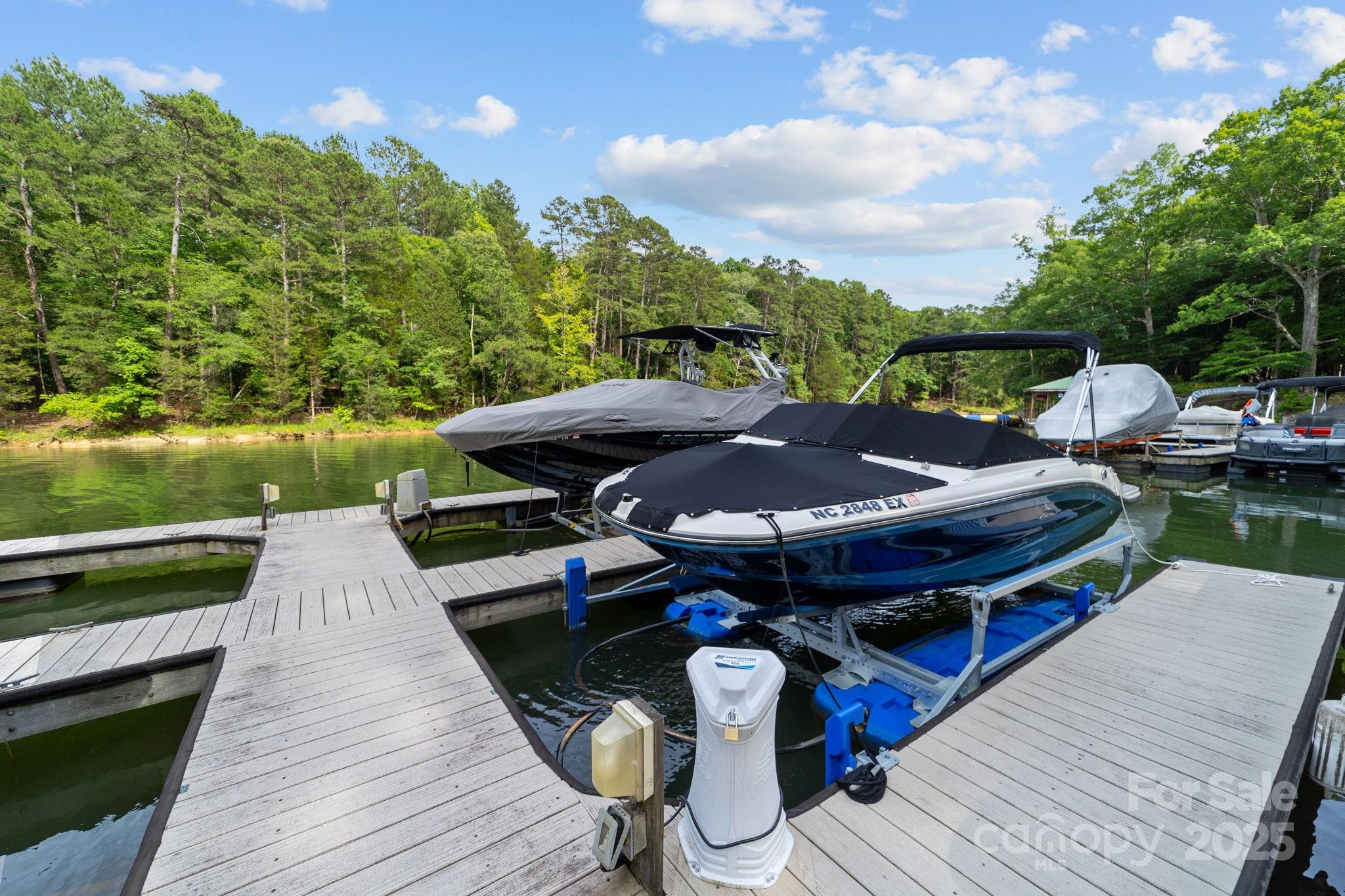 12466 Preservation Pointe Drive