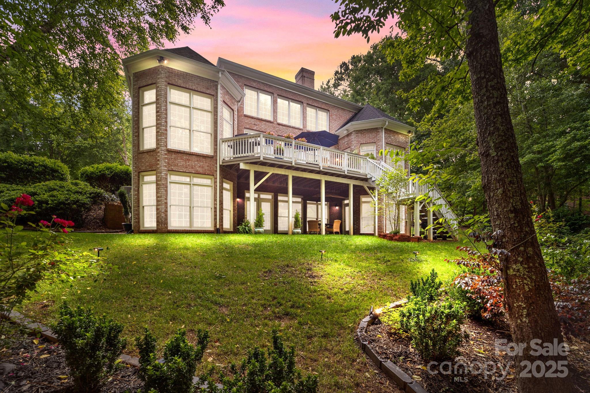 12466 Preservation Pointe Drive