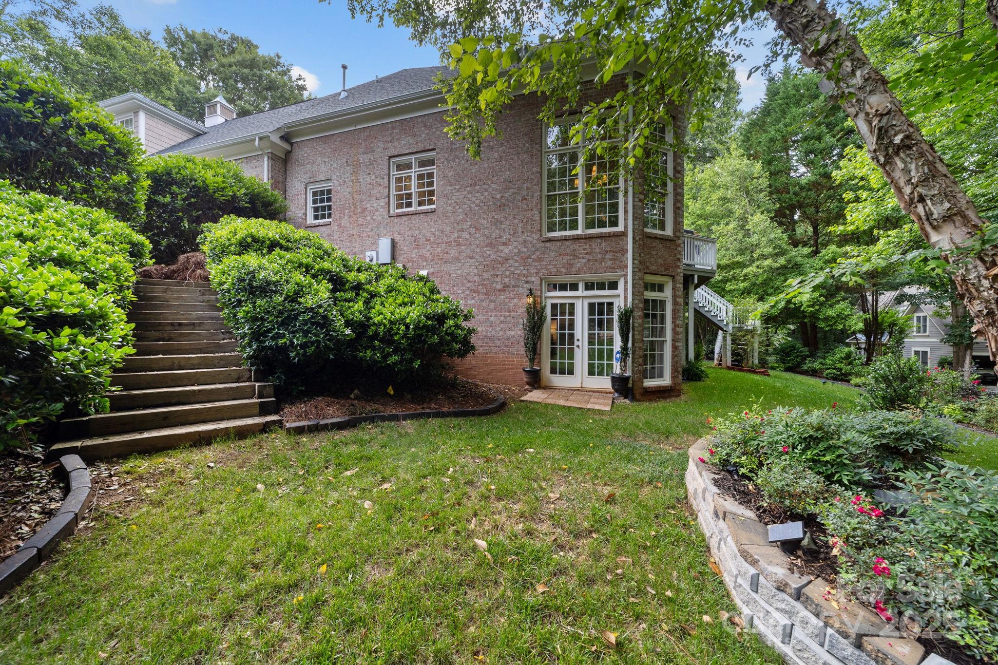 12466 Preservation Pointe Drive