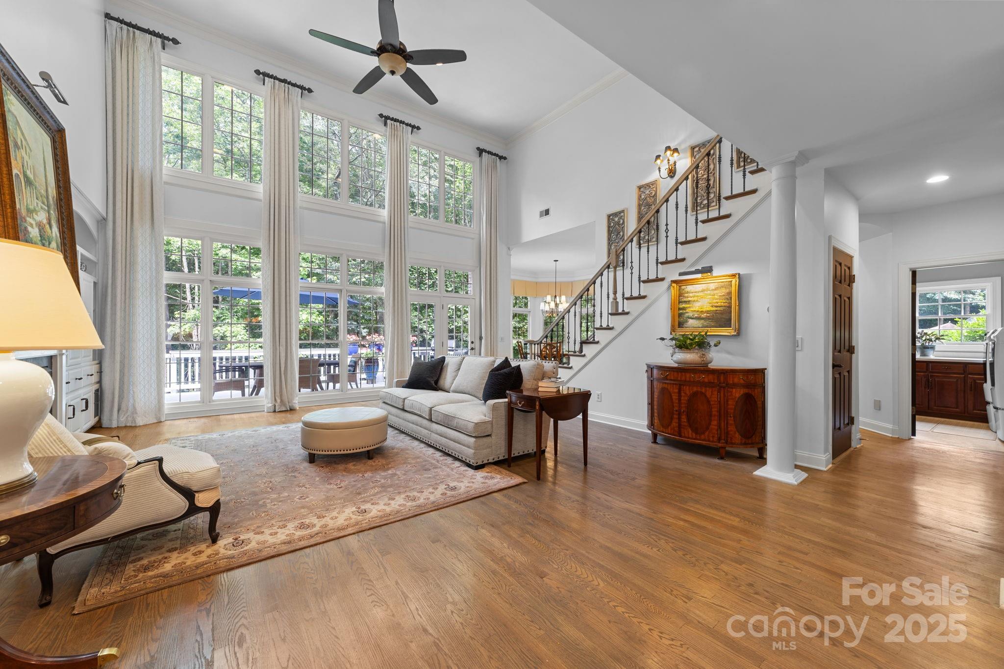 12466 Preservation Pointe Drive