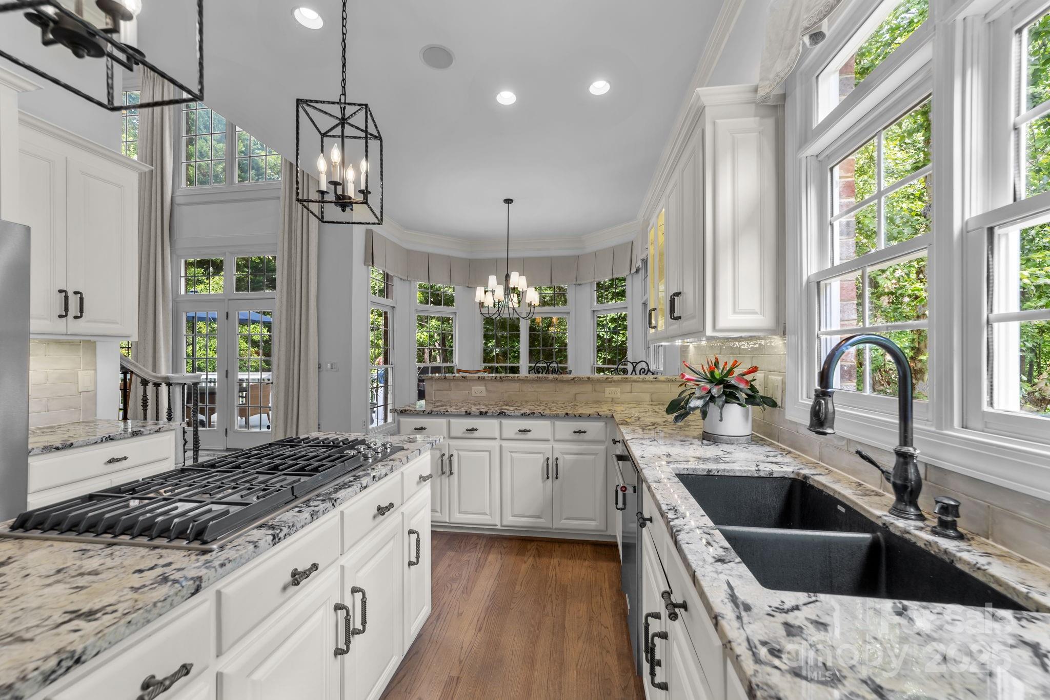 12466 Preservation Pointe Drive