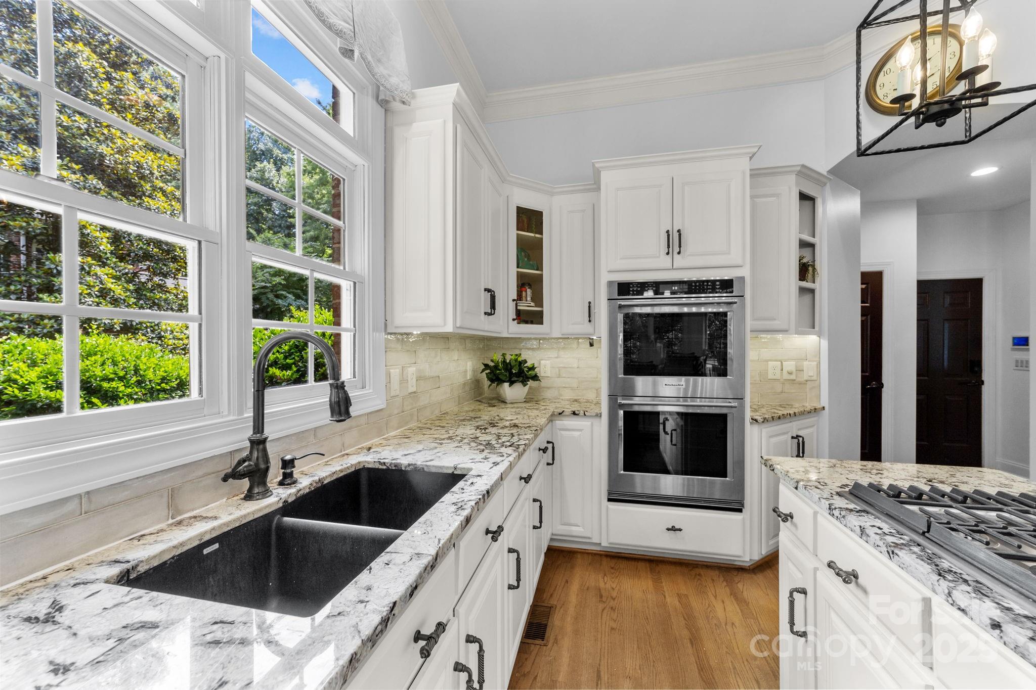 12466 Preservation Pointe Drive