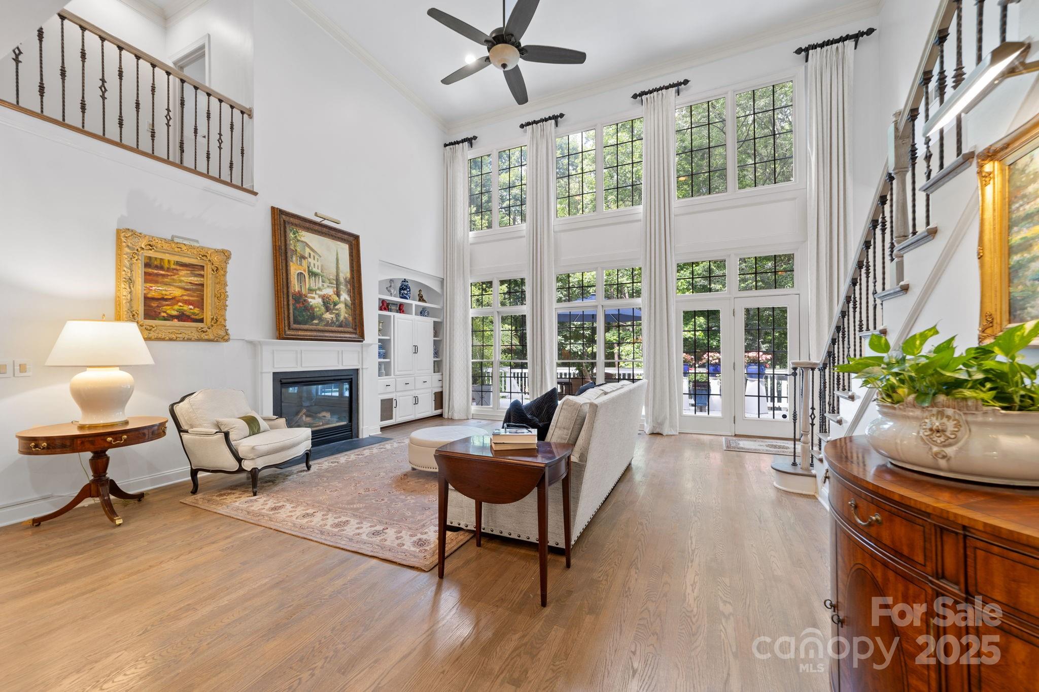 12466 Preservation Pointe Drive