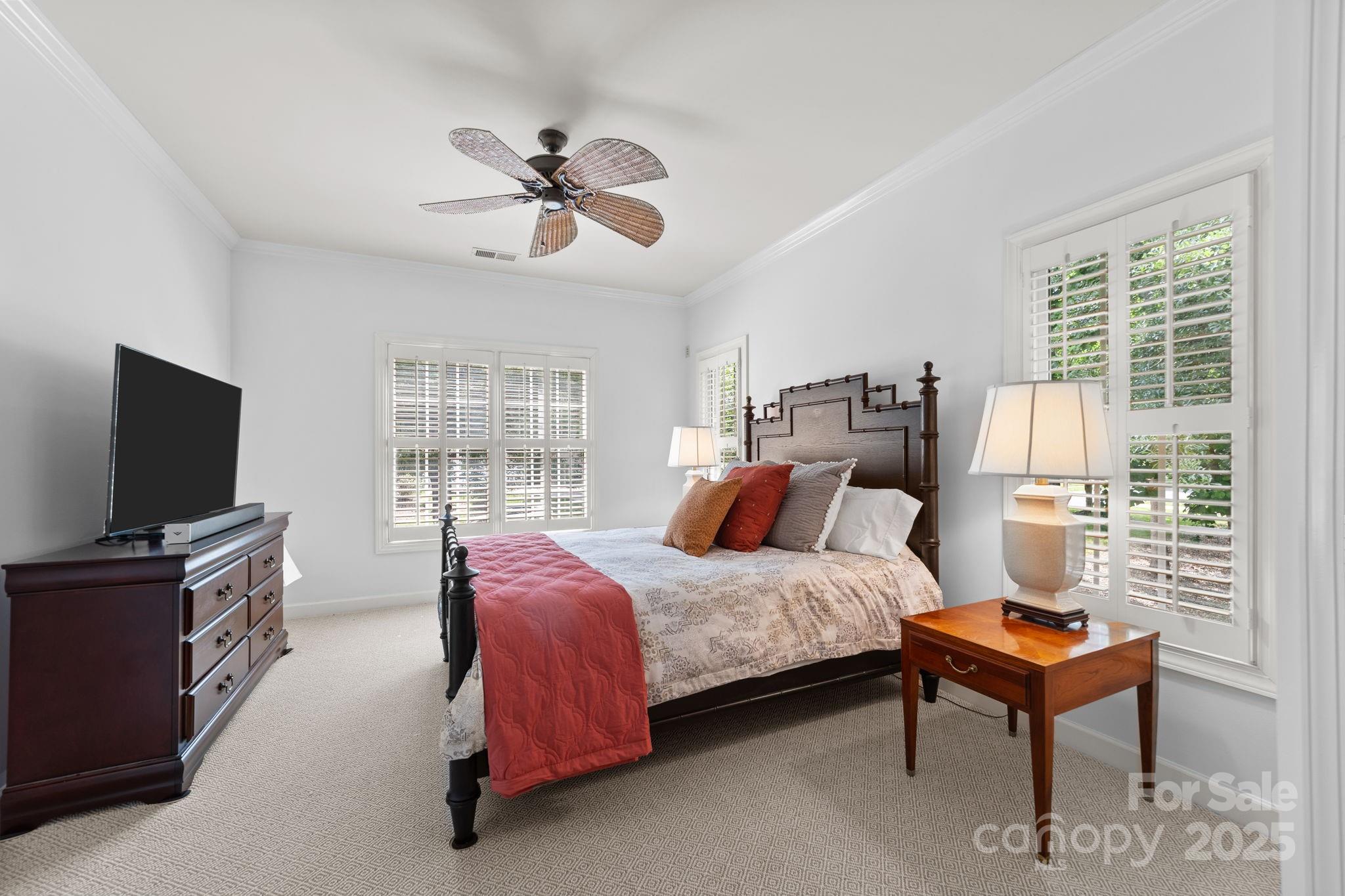 12466 Preservation Pointe Drive