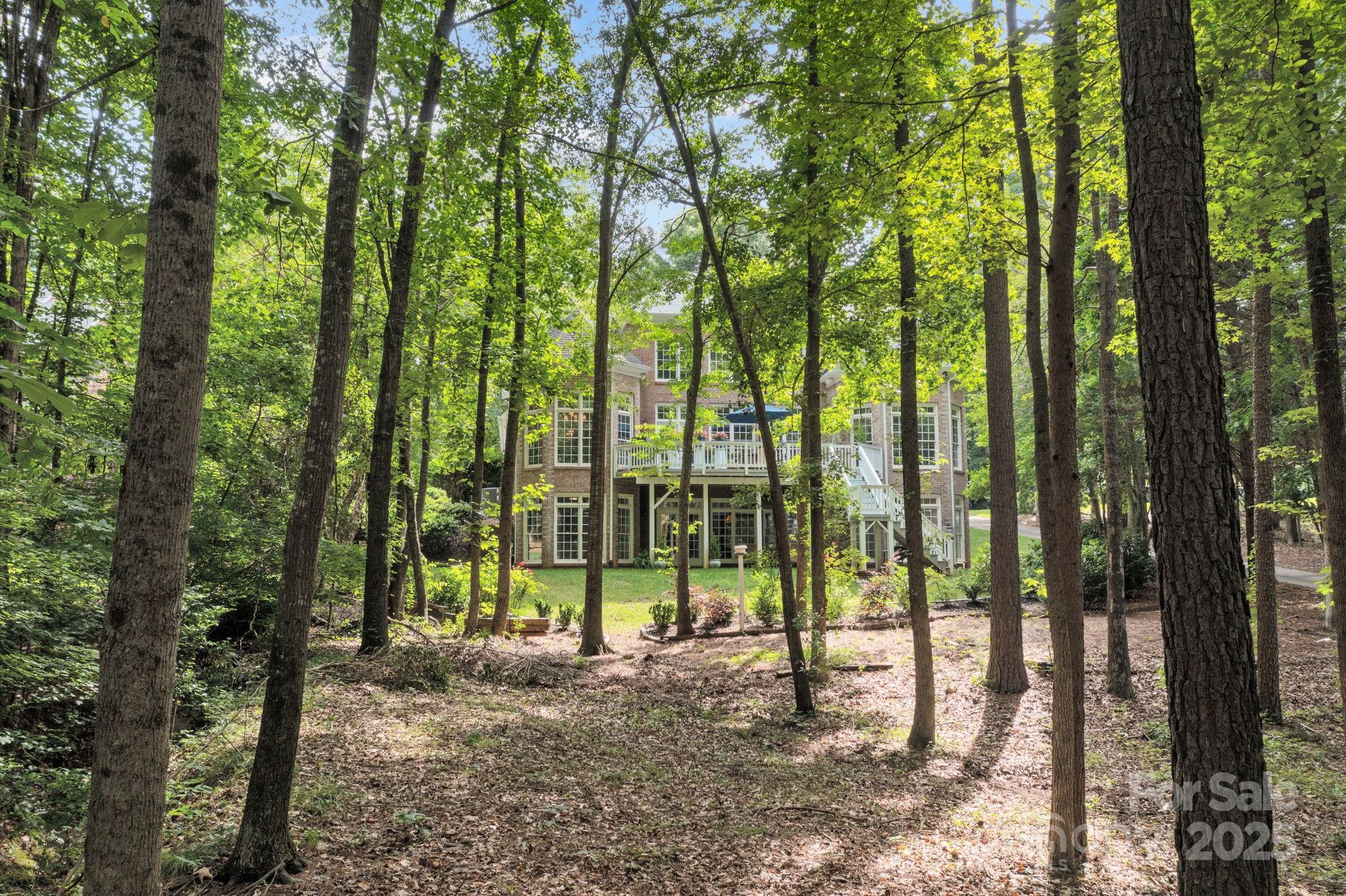 12466 Preservation Pointe Drive
