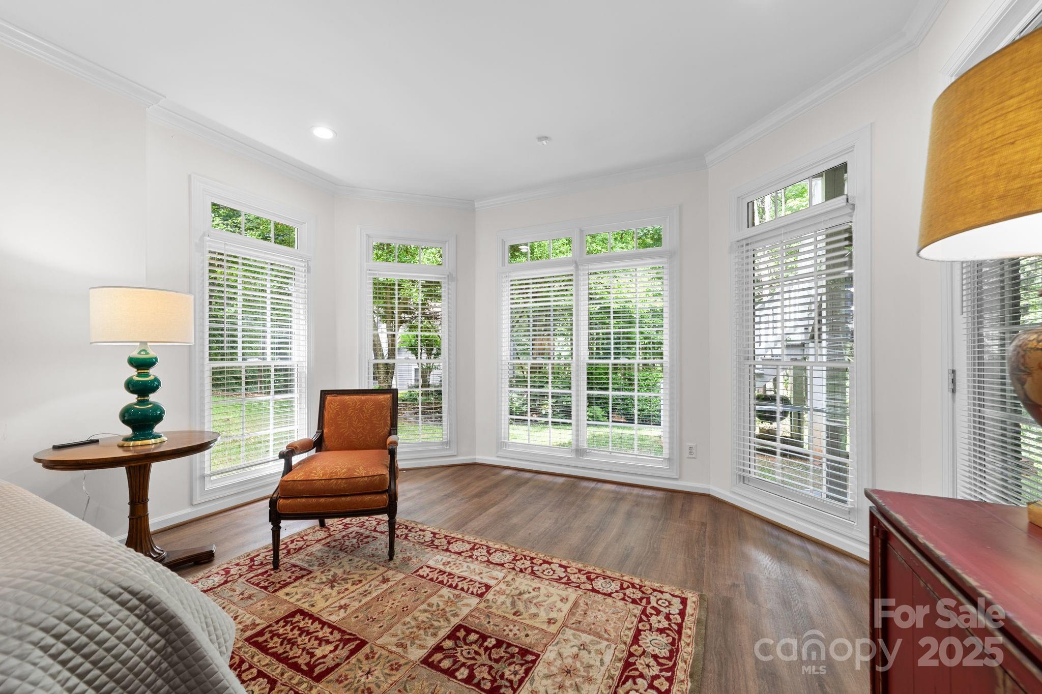 12466 Preservation Pointe Drive