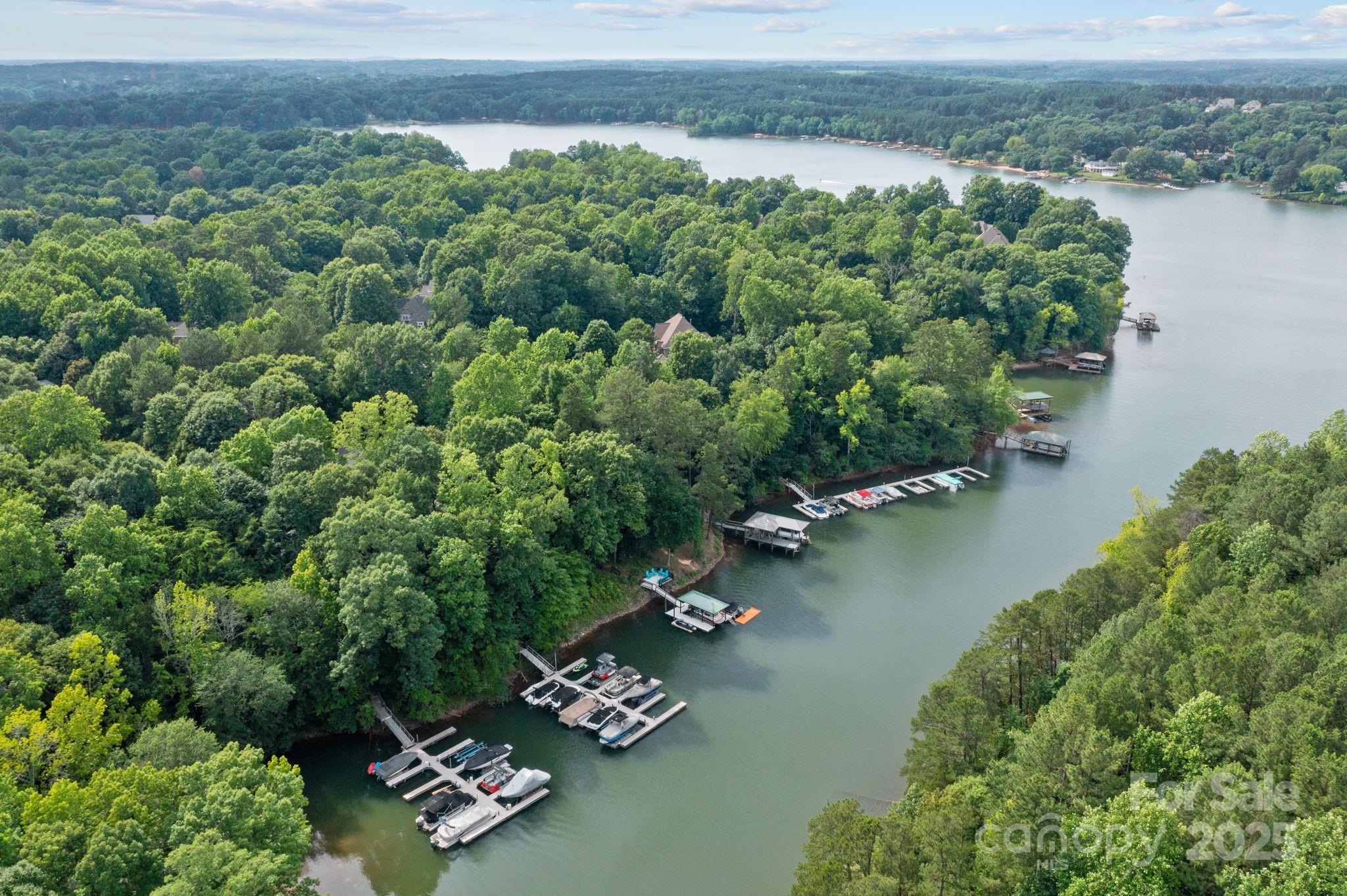 12466 Preservation Pointe Drive