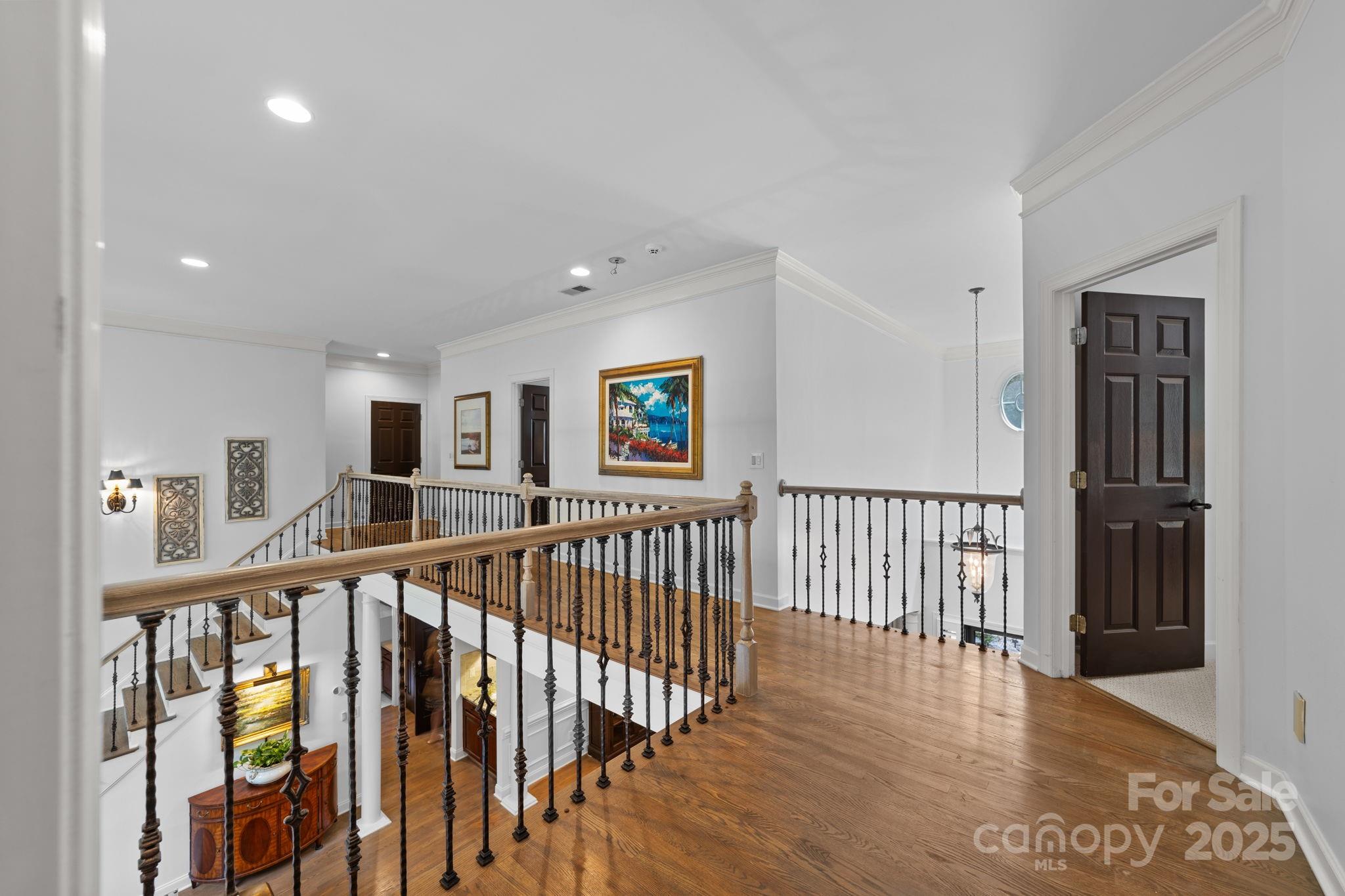 12466 Preservation Pointe Drive