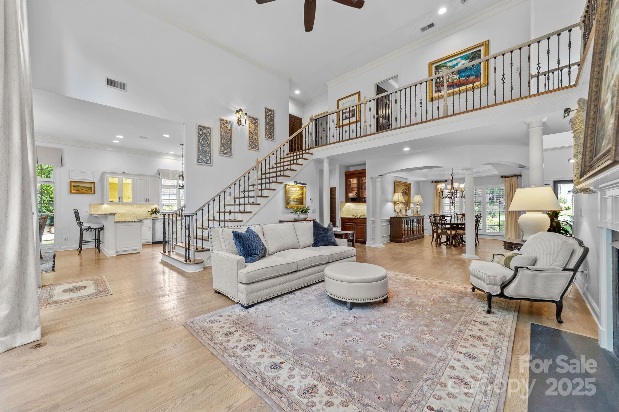 12466 Preservation Pointe Drive