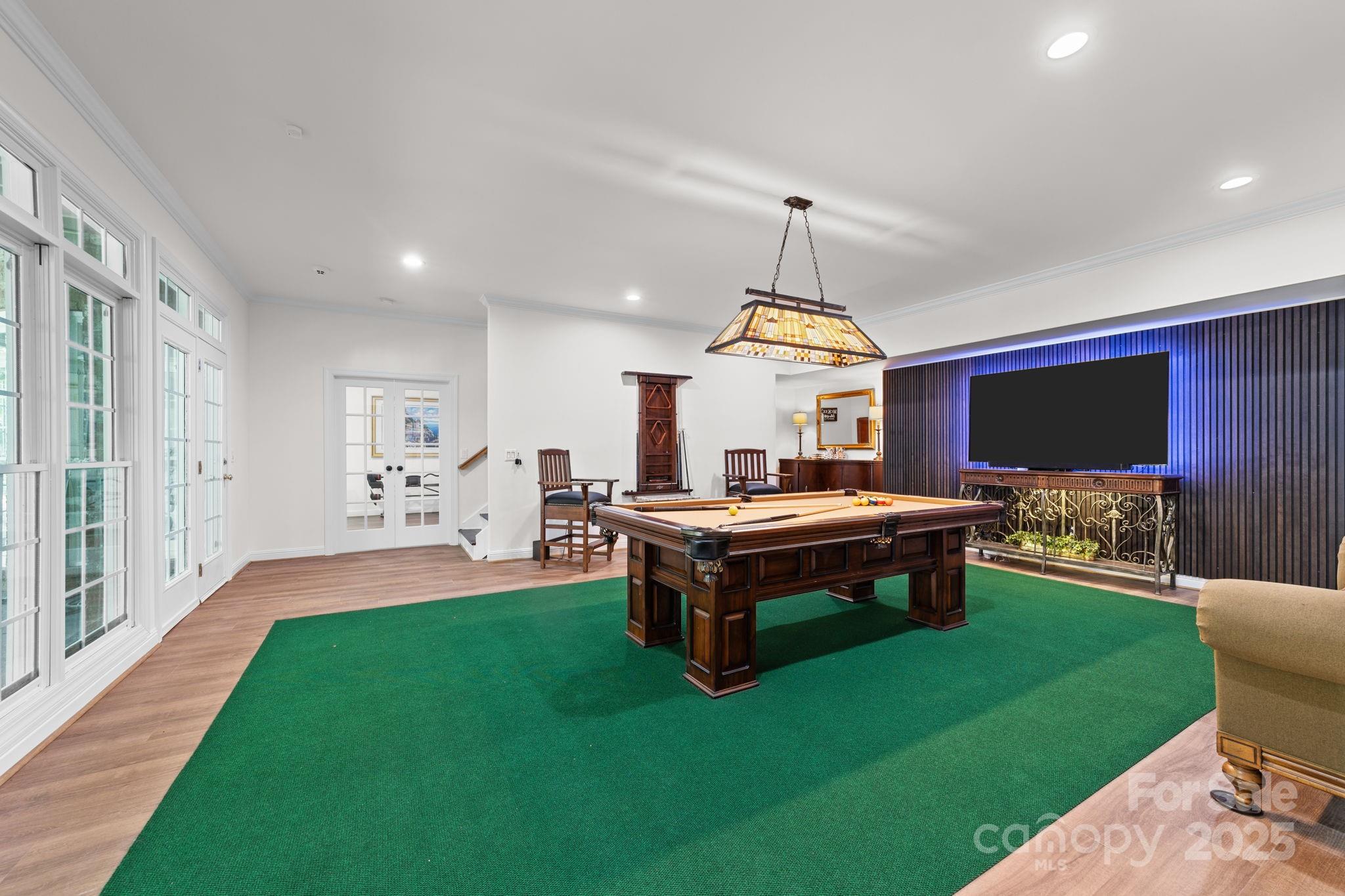 12466 Preservation Pointe Drive